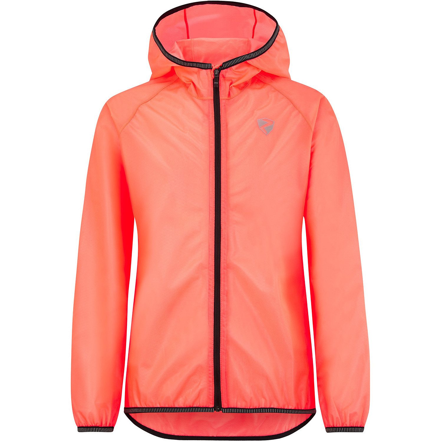 Ziener Softshelljacke Werkzeug NARUS