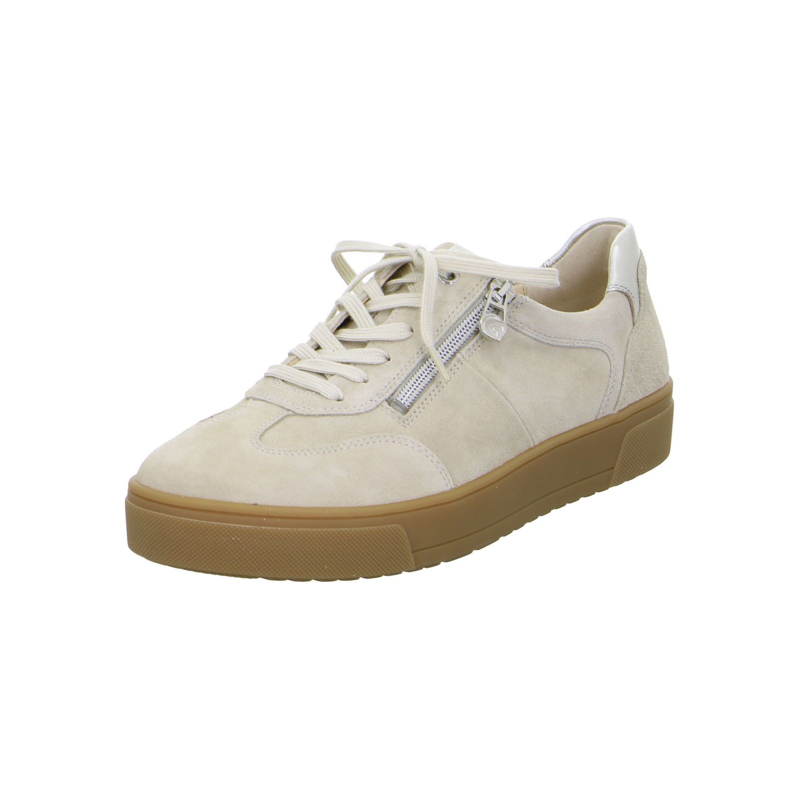 Schnürer Helena Sneaker
