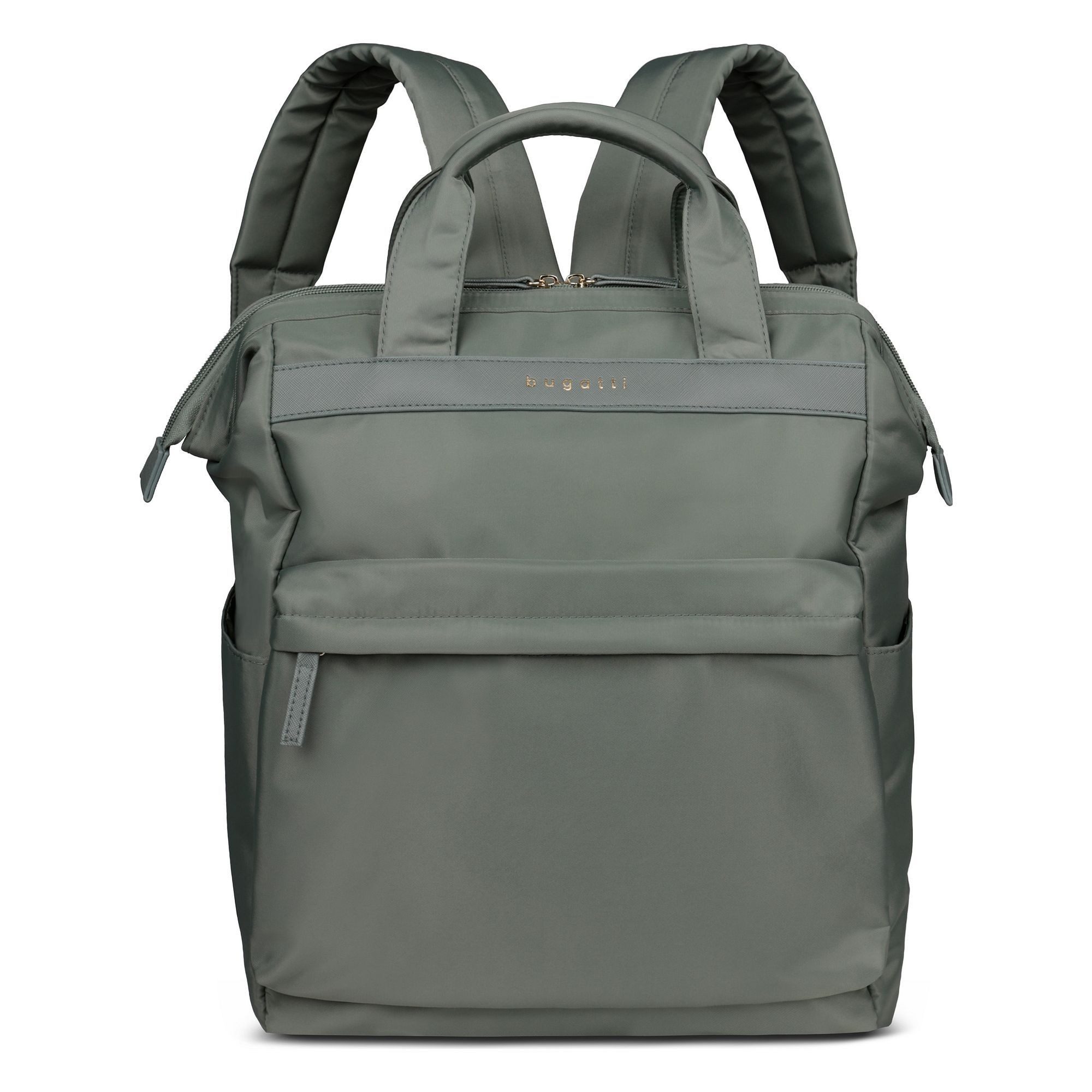 bugatti Daypack Mare 2.0, Polyester