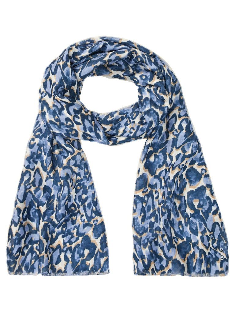 Olsen Schal Scarf Woven günstig online kaufen