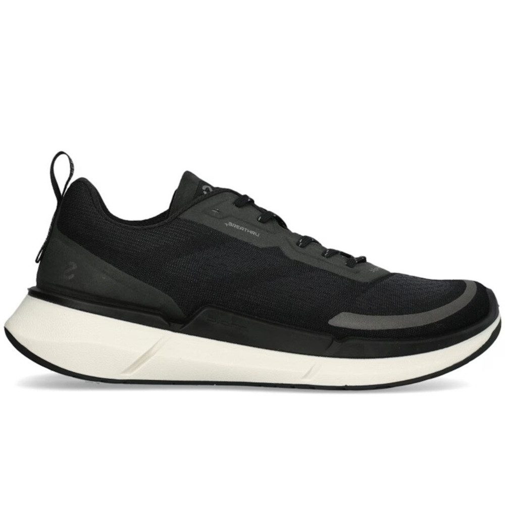 Biom 2.2 Herren Halbschuhe Schuhe Sneaker Schnürschuhe 830754 00001 Schnürschuh