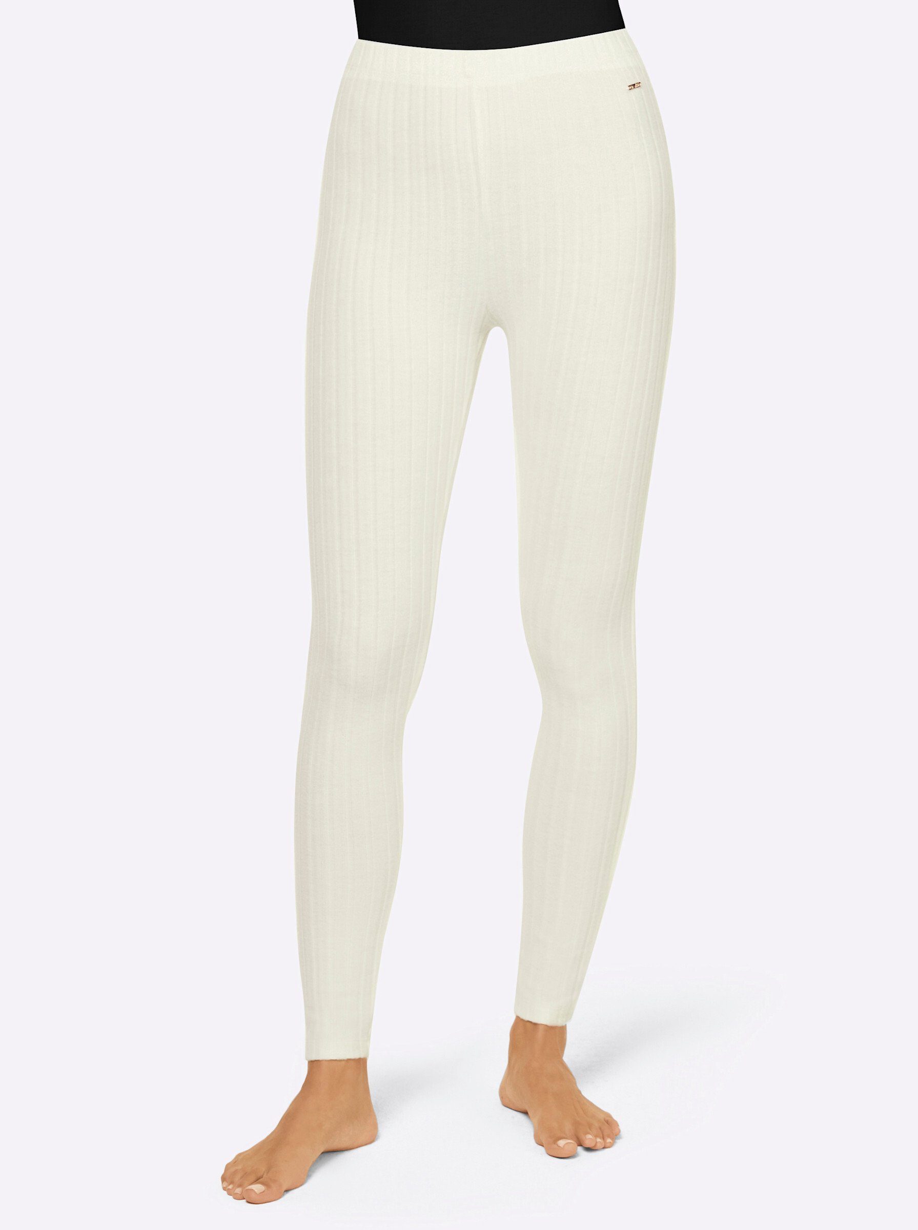 creation L Homewearhose Leggings