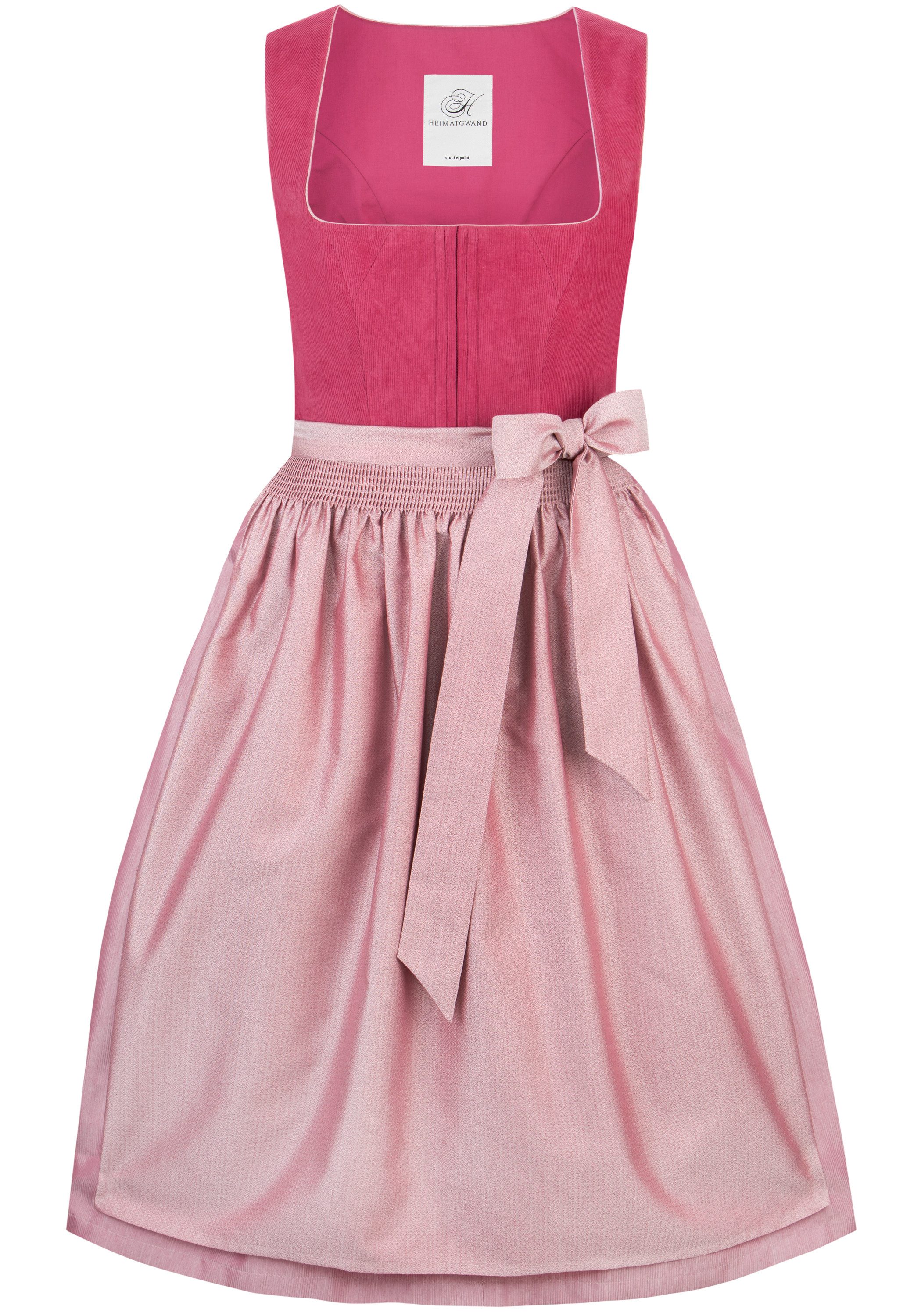 Stockerpoint Dirndl Marcy
