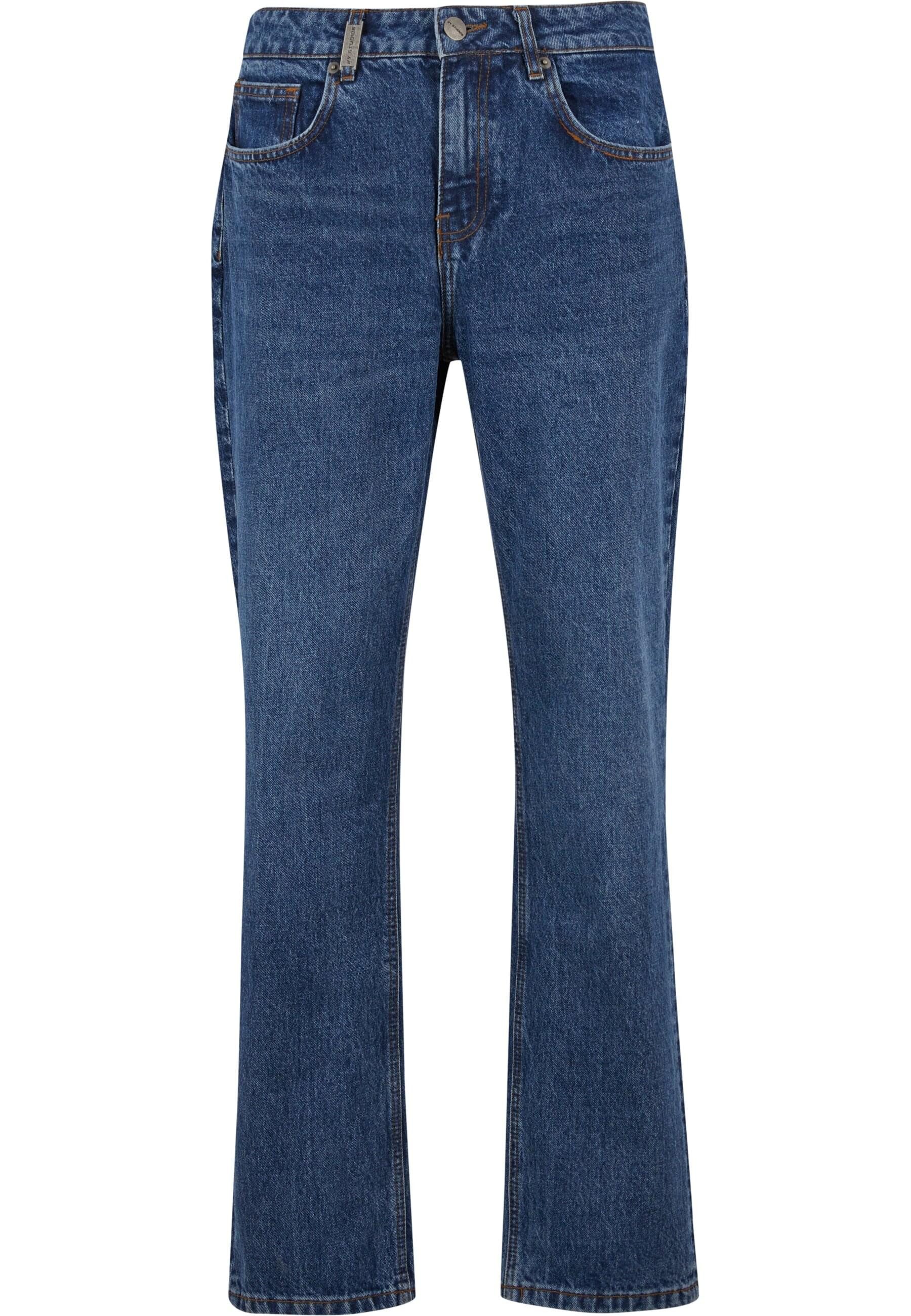 Bequeme Jeans 2Y Studios 2Y Orio Basic Slim Fit