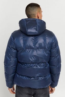 Blend Steppjacke BLEND Outerwear