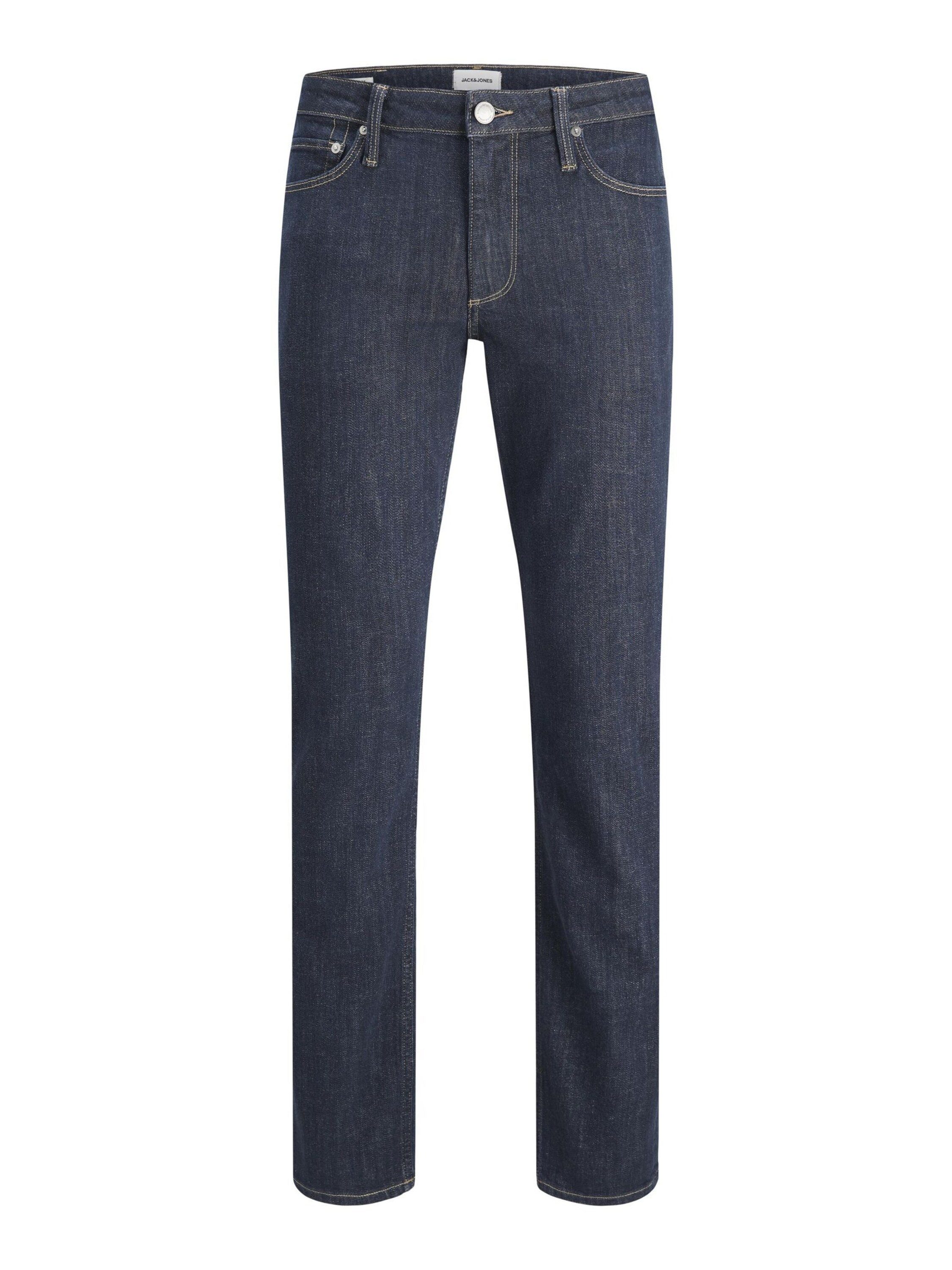 Jack & Jones 7/8-Jeans JJIClark Evan (1-tlg) günstig online kaufen