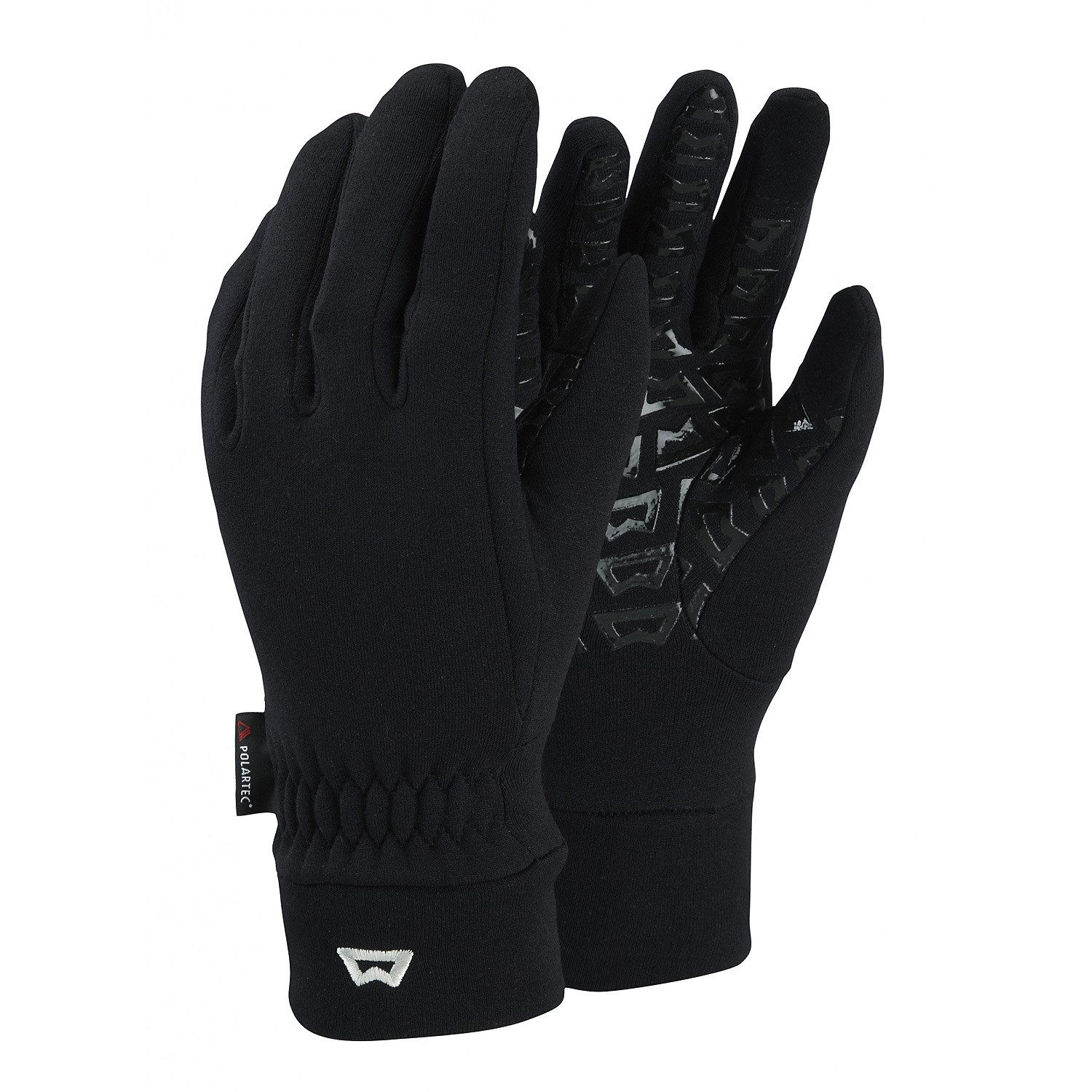 Mountain Equipment Langlaufhandschuhe Handschuhe W TOUCH SCREEN GRIP GLOVE