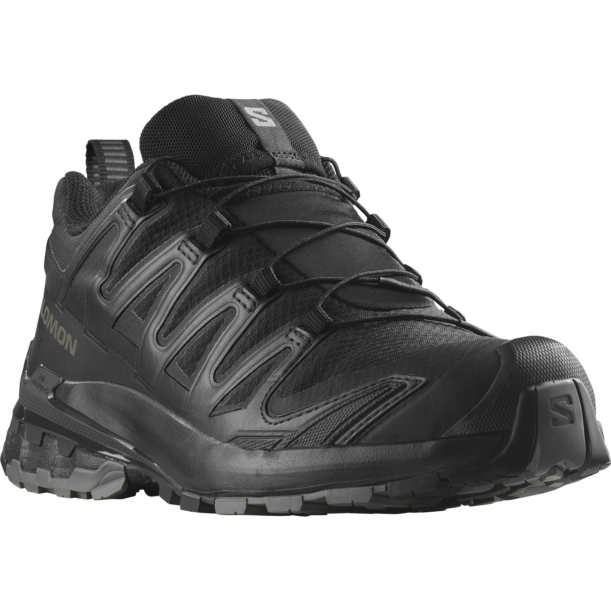 Salomon XA PRO 3D V9 GORE-TEX® W Trailrunningschuh wasserdicht