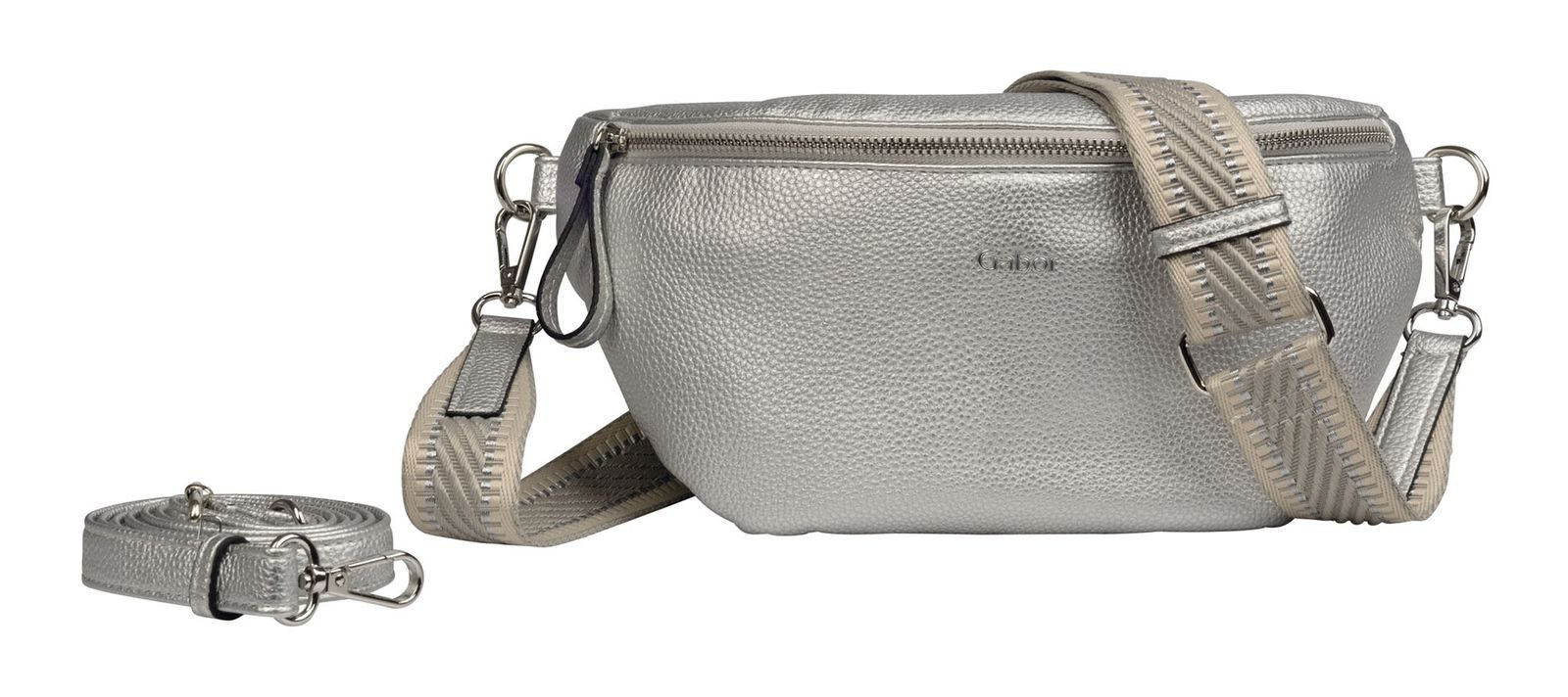 Gabor Schultertasche Belt Bag günstig online kaufen