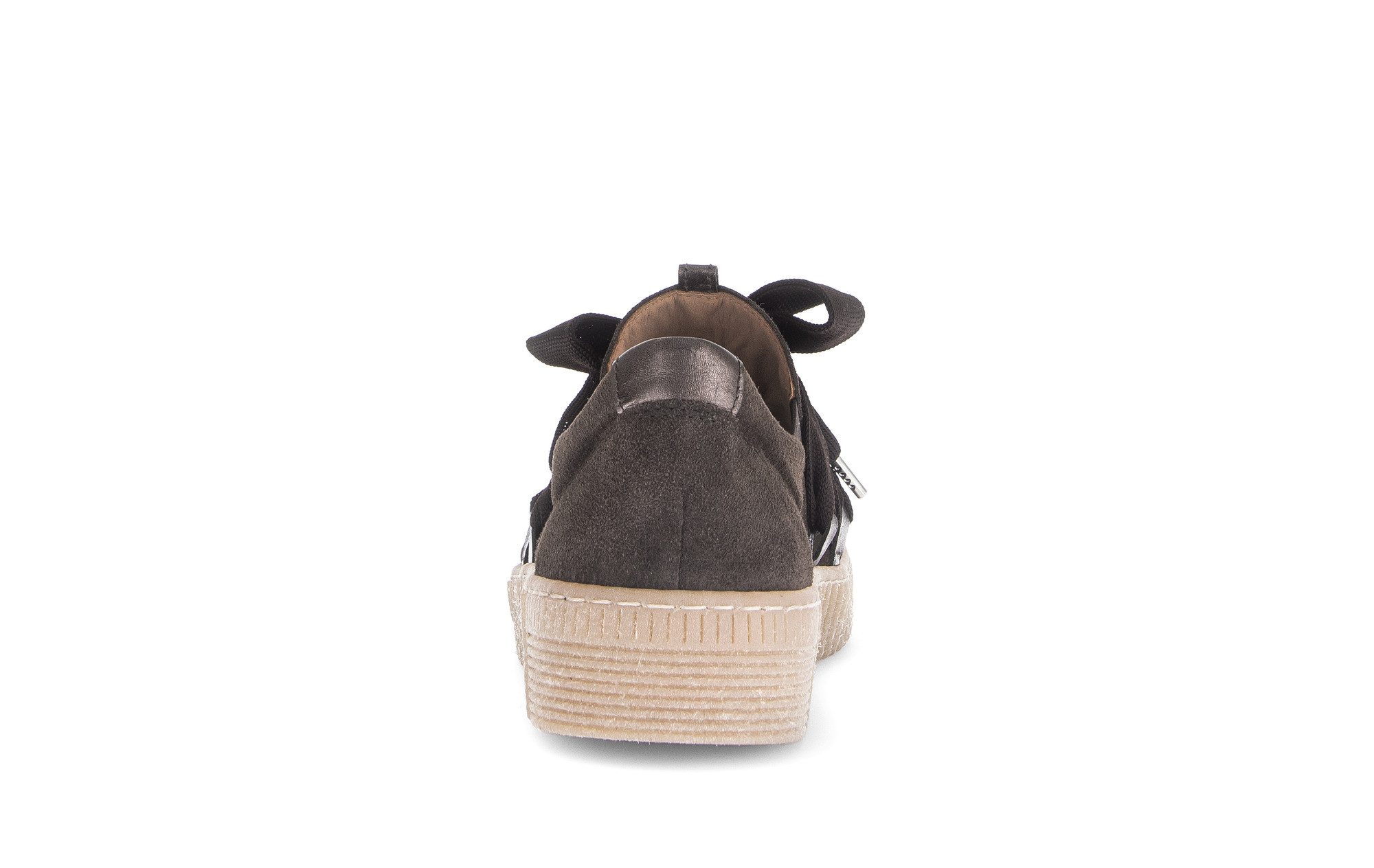 Gabor Sneaker