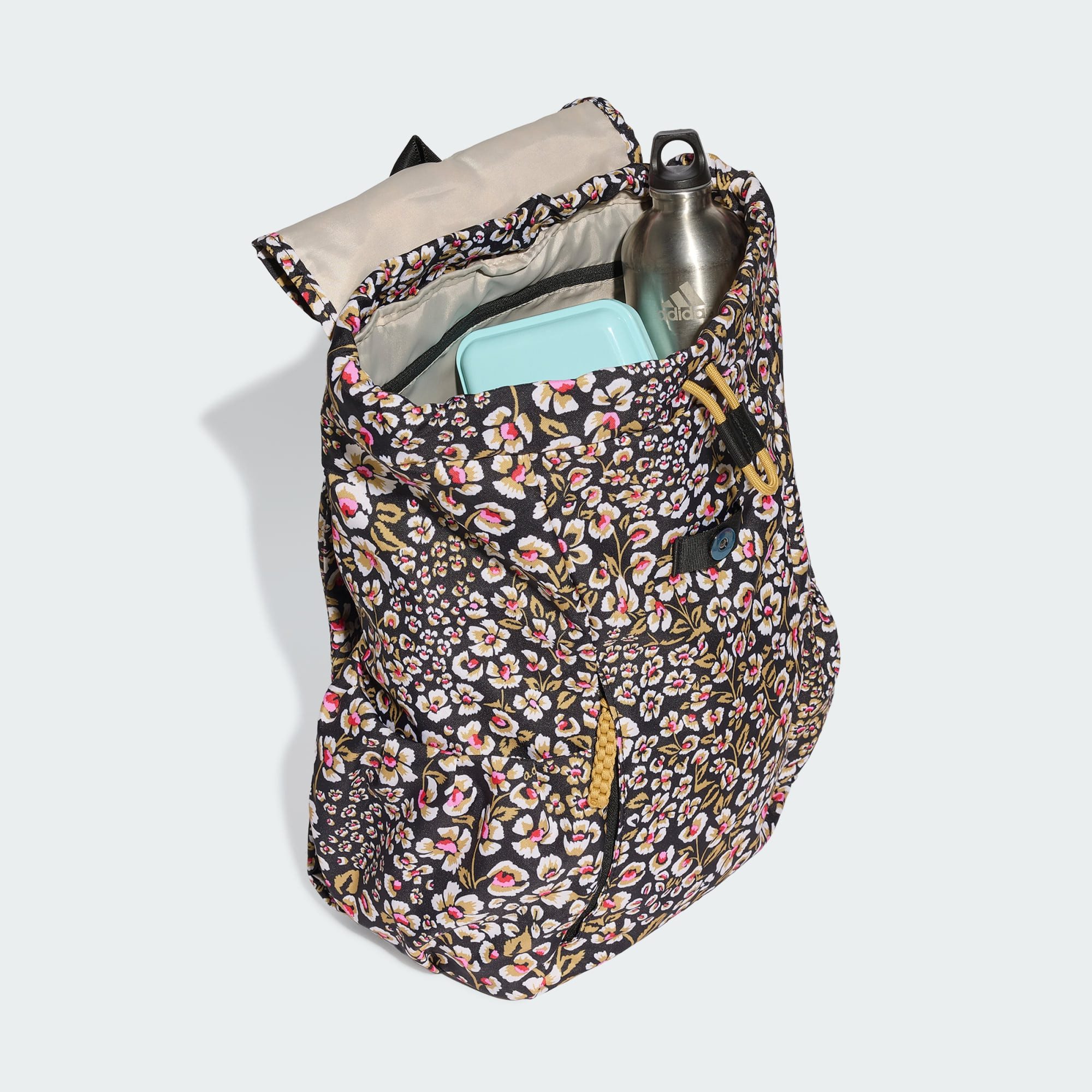 adidas Performance Sportrucksack ADIDAS FARM RUCKSACK (1-tlg)