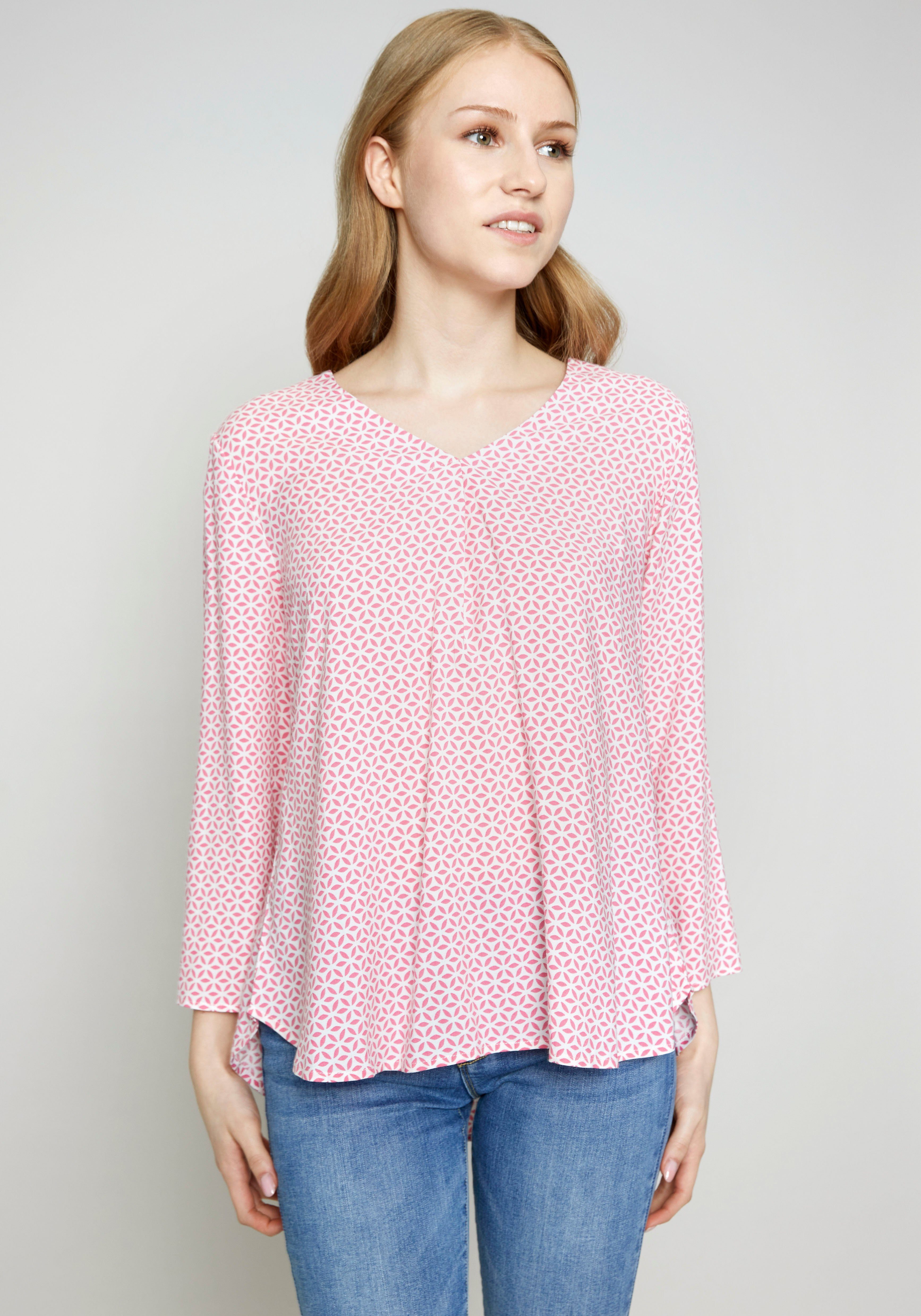 ZABAIONE Blusen für Damen online kaufen | OTTO