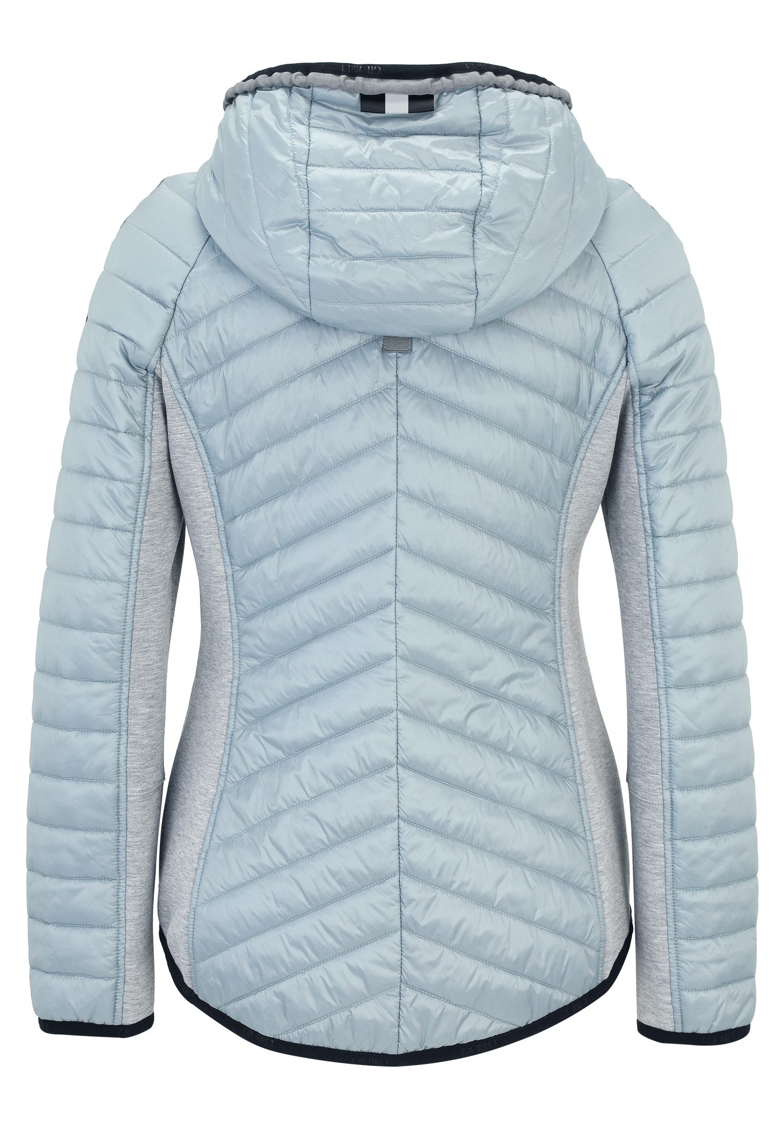 Gil Bret Anorak Steppjacke günstig online kaufen