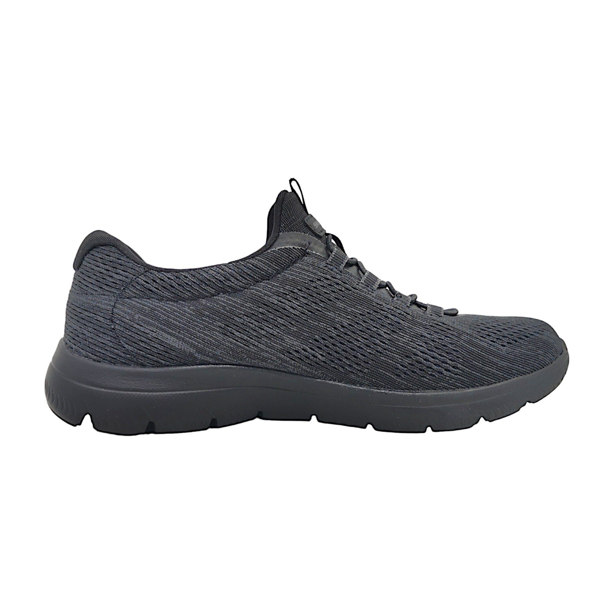 Skechers Trainingsschuh Laufschuh günstig online kaufen
