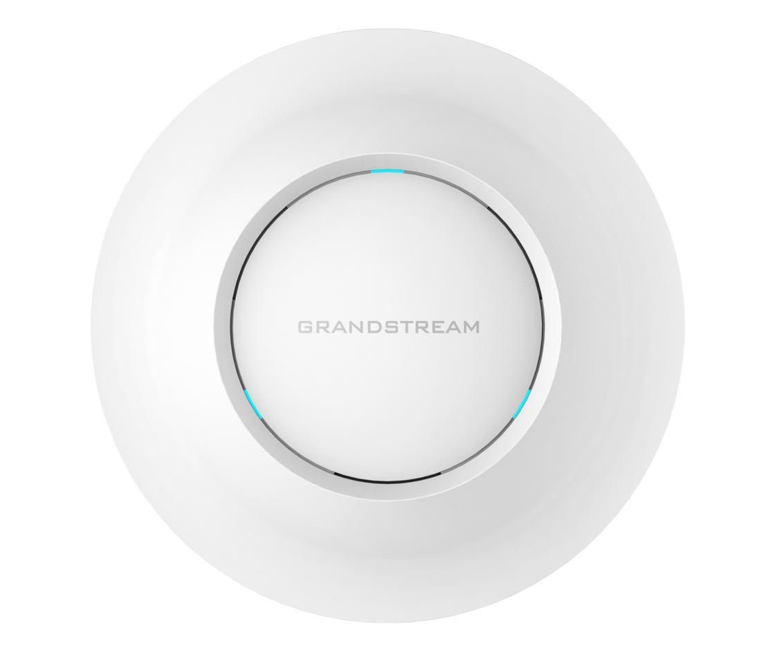 GRANDSTREAM GRANDSTREAM GWN7605 WiFi Access Point Access Point