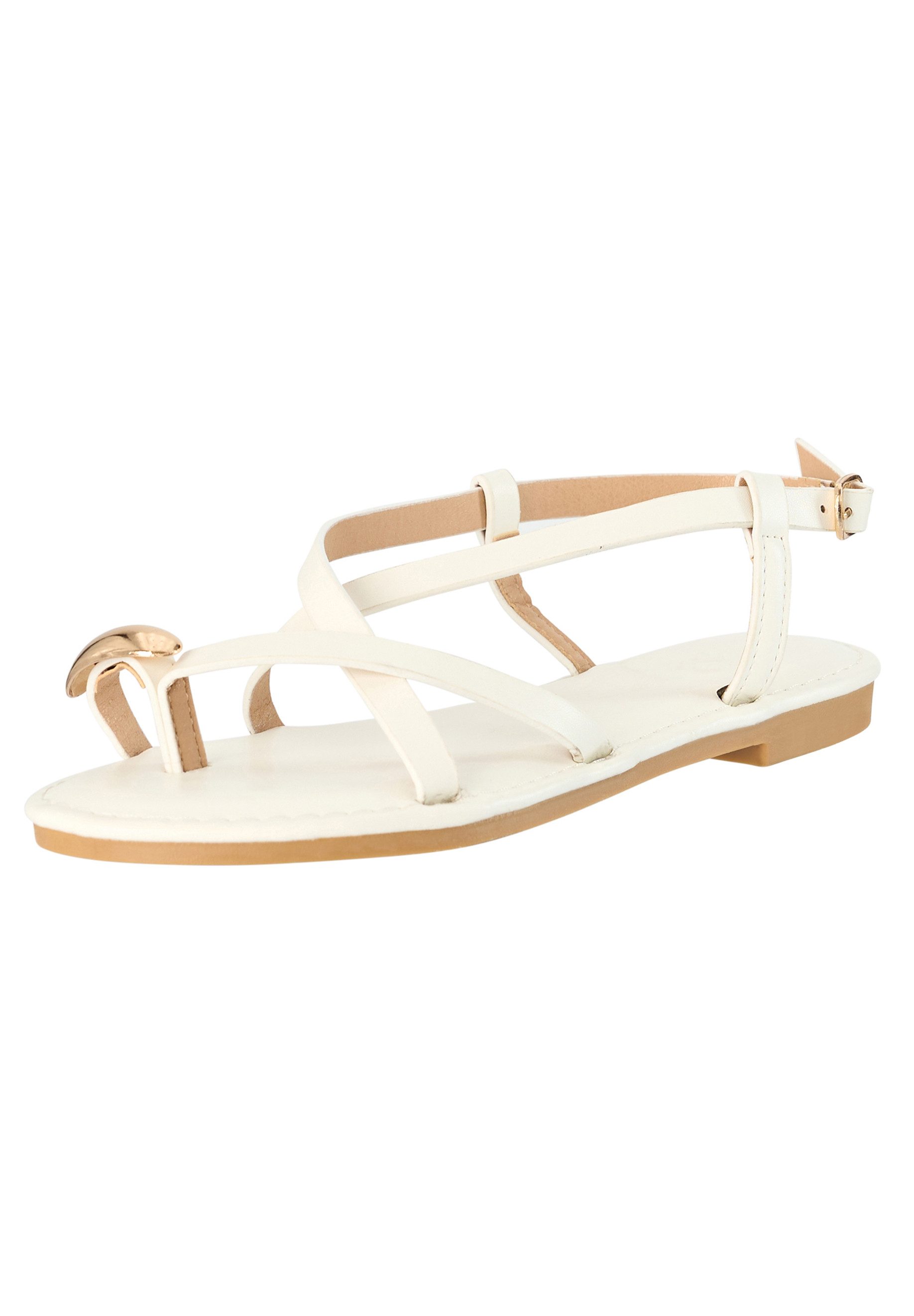 Day Vine Sandaletten Sandalette