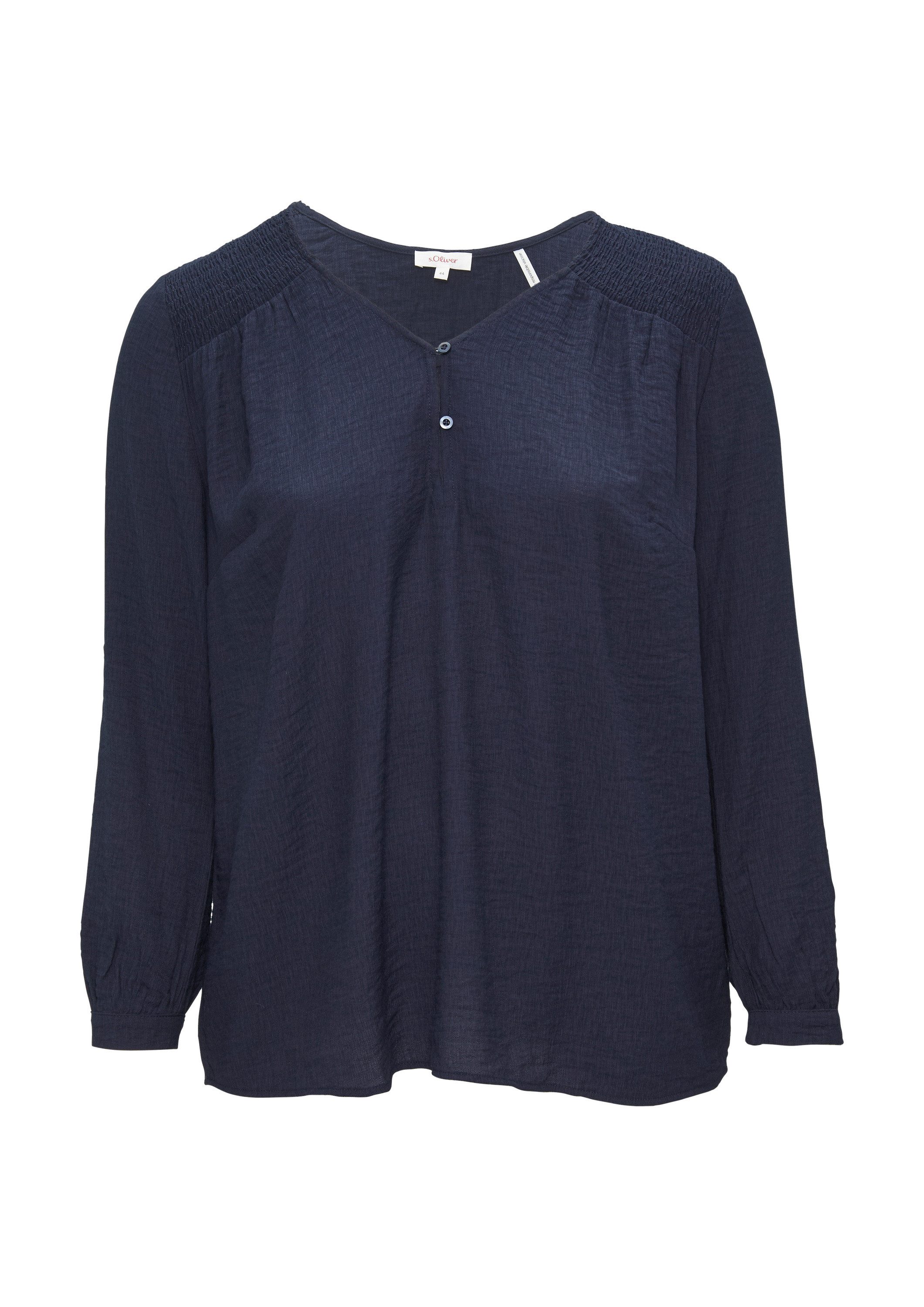 5959_navy