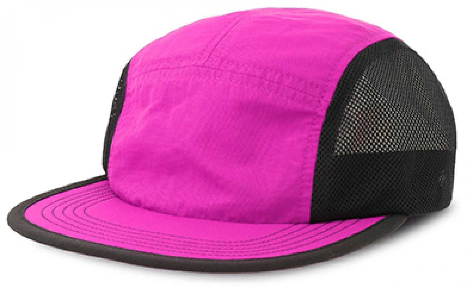 Fuchsia Fluo