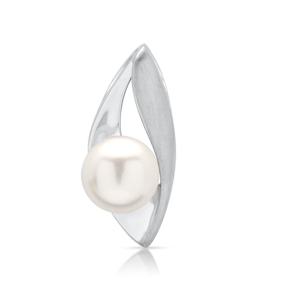 Unique Kettenanhänger Anhänger Silber ...