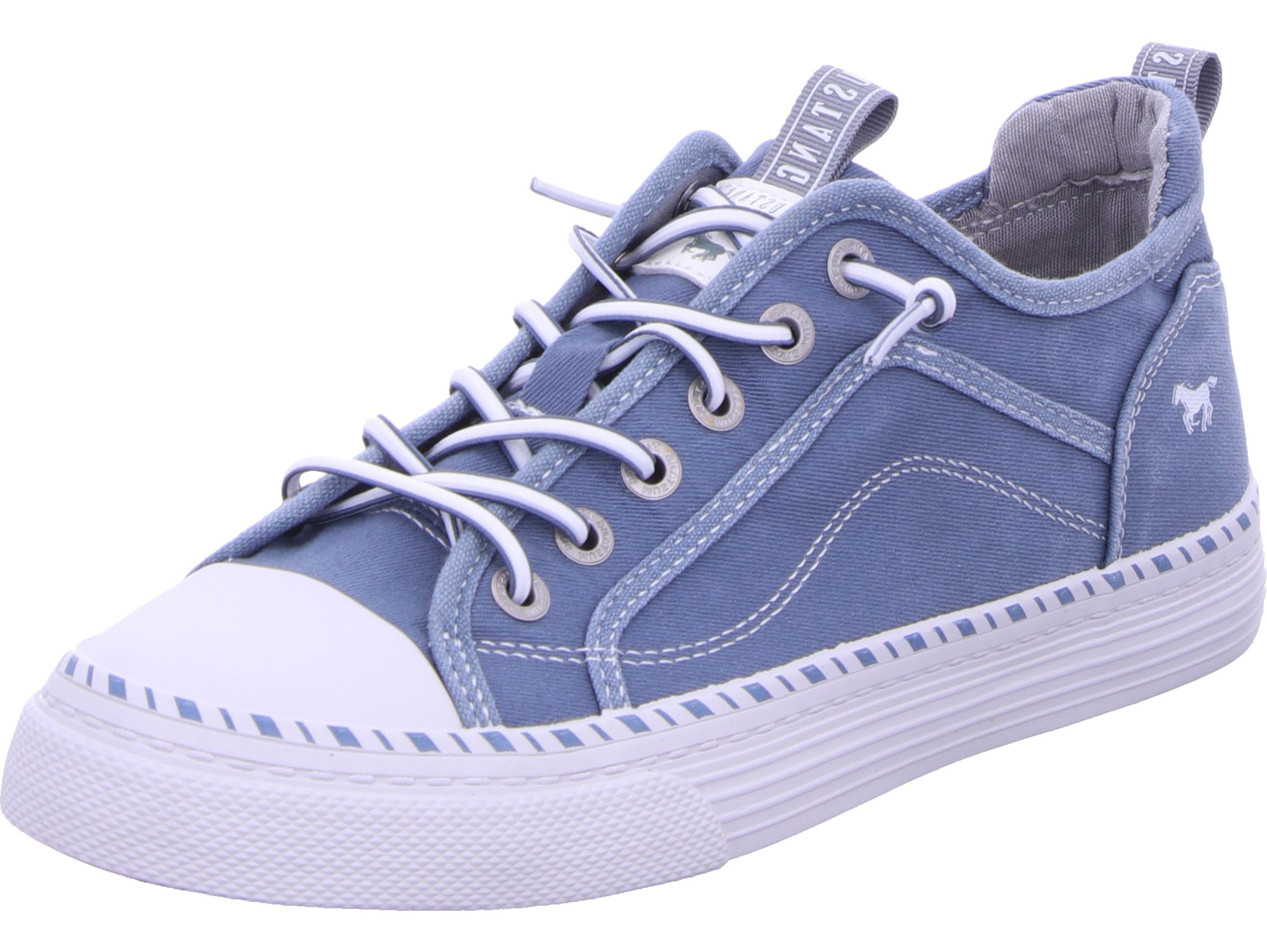 Mustang Shoes Sneaker günstig online kaufen