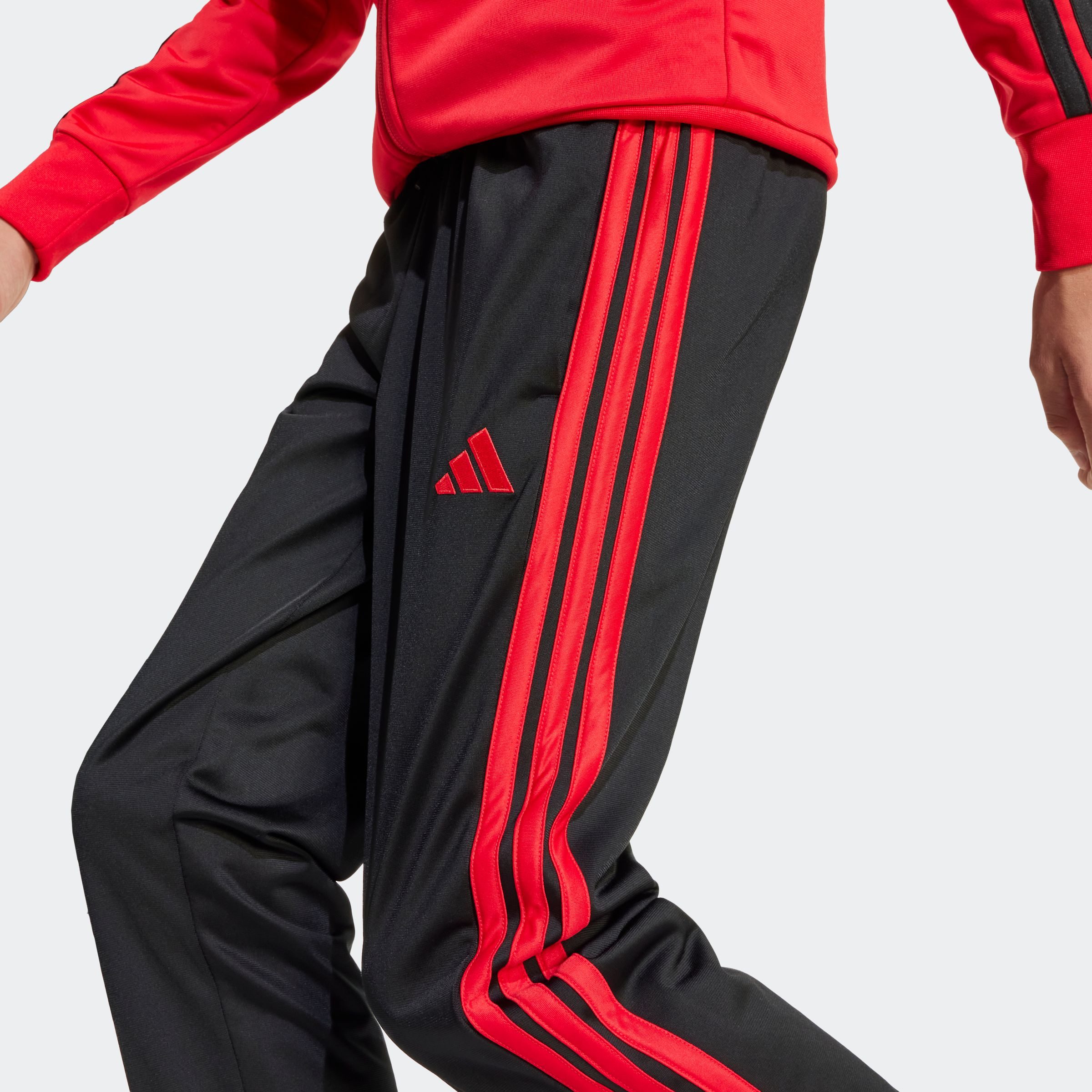 adidas Sportswear Trainingsanzug J 3S TR TS 205 (2-tlg)