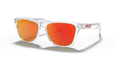 Oakley Sportbrille FROGSKINS XS