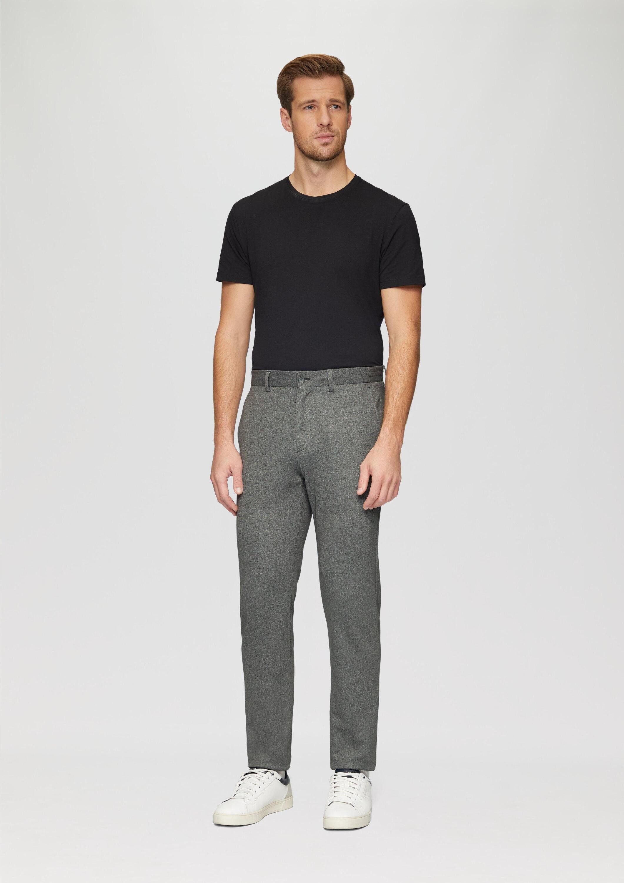 Chinos Anzughose S.OJOGG