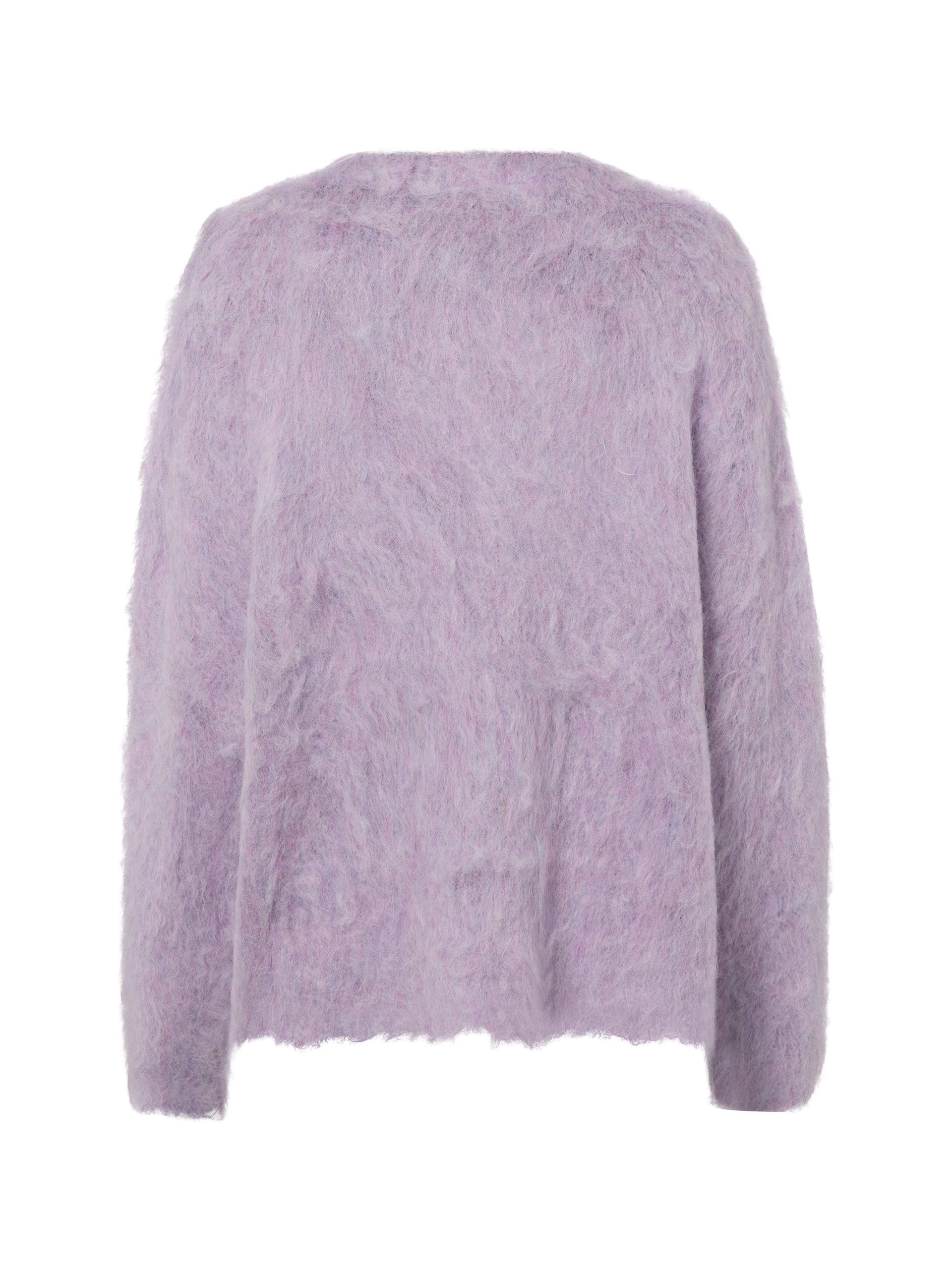 MbyM Strickpullover Gillis-M