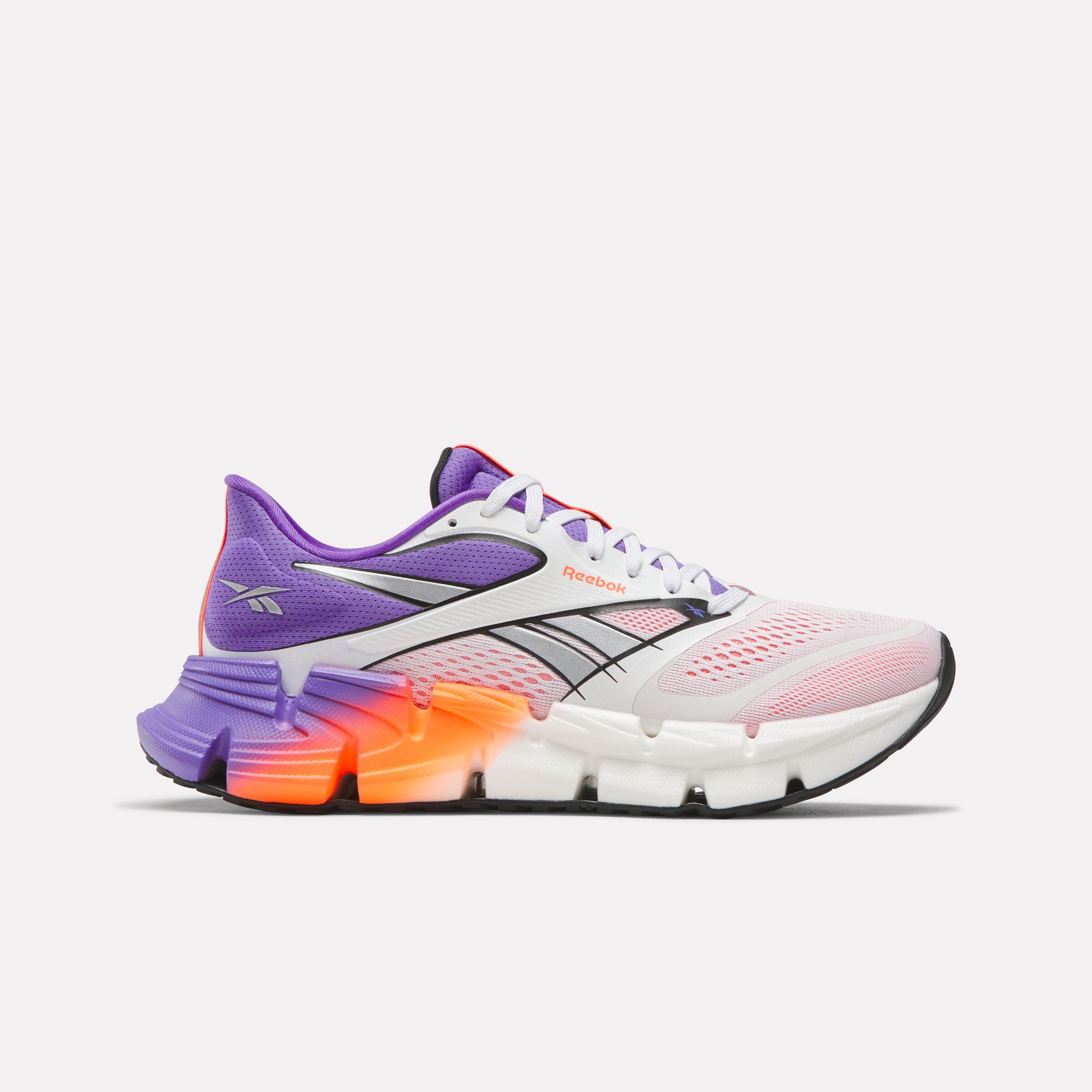 Reebok FLOATZIG 2 Laufschuh günstig online kaufen