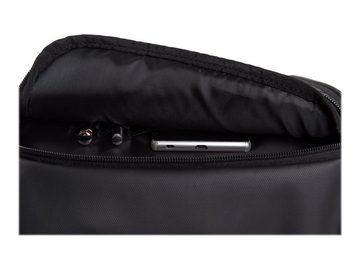 Asus Notebook-Rucksack ASUS NB Rucksack Asus ROG Ranger BP1500 39,62cm (15,6) black