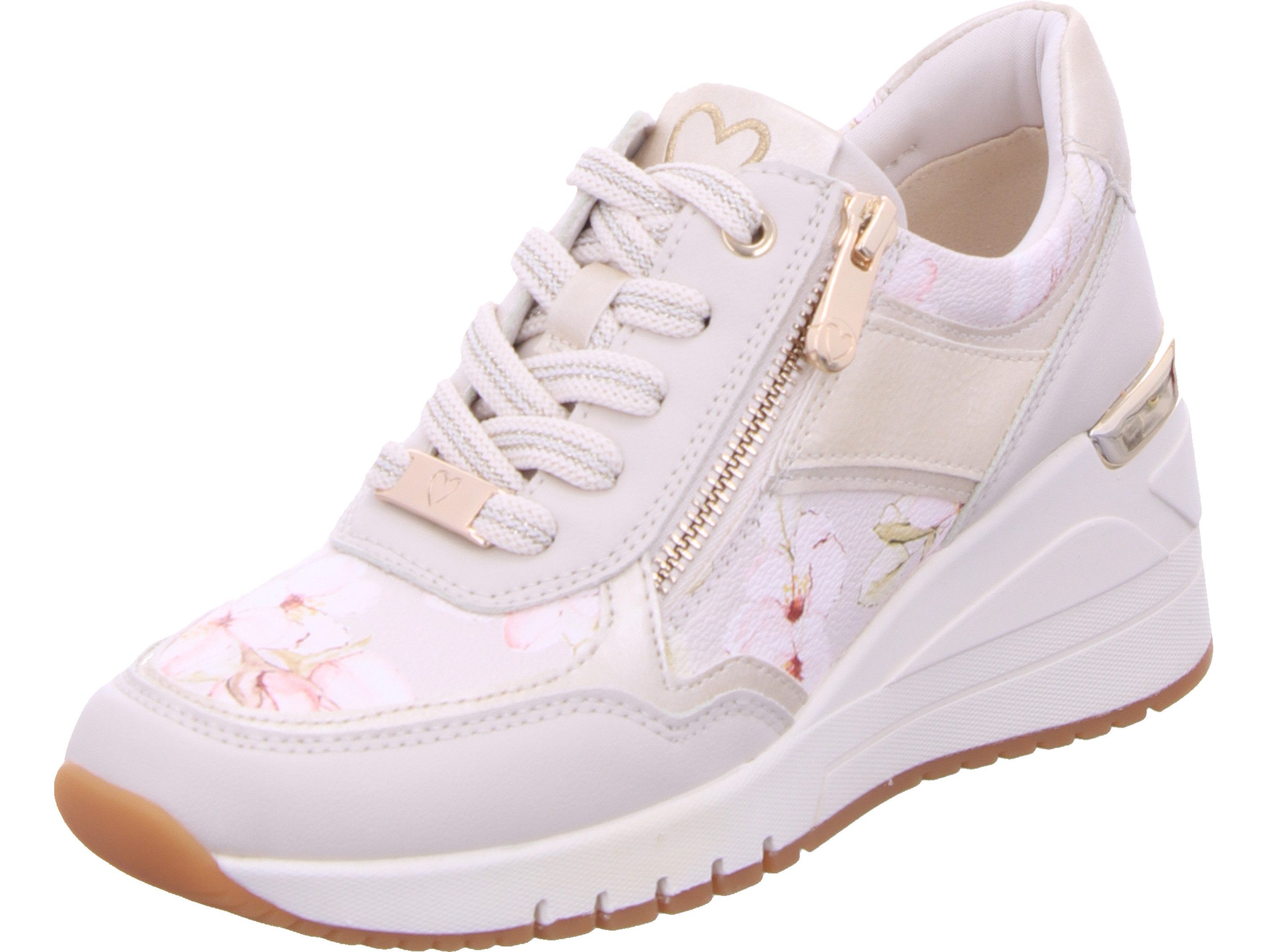 Wedgesneaker