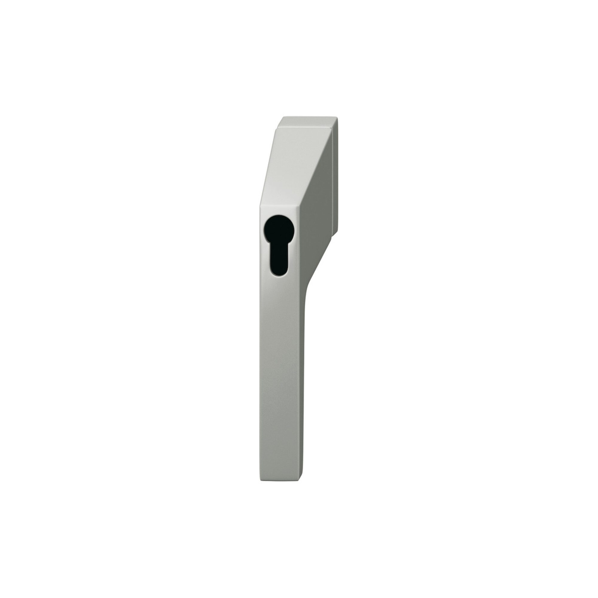 FSB Fenstergriff FSB Fenstergriff, 7mm, 0 34 3495, Alu F1