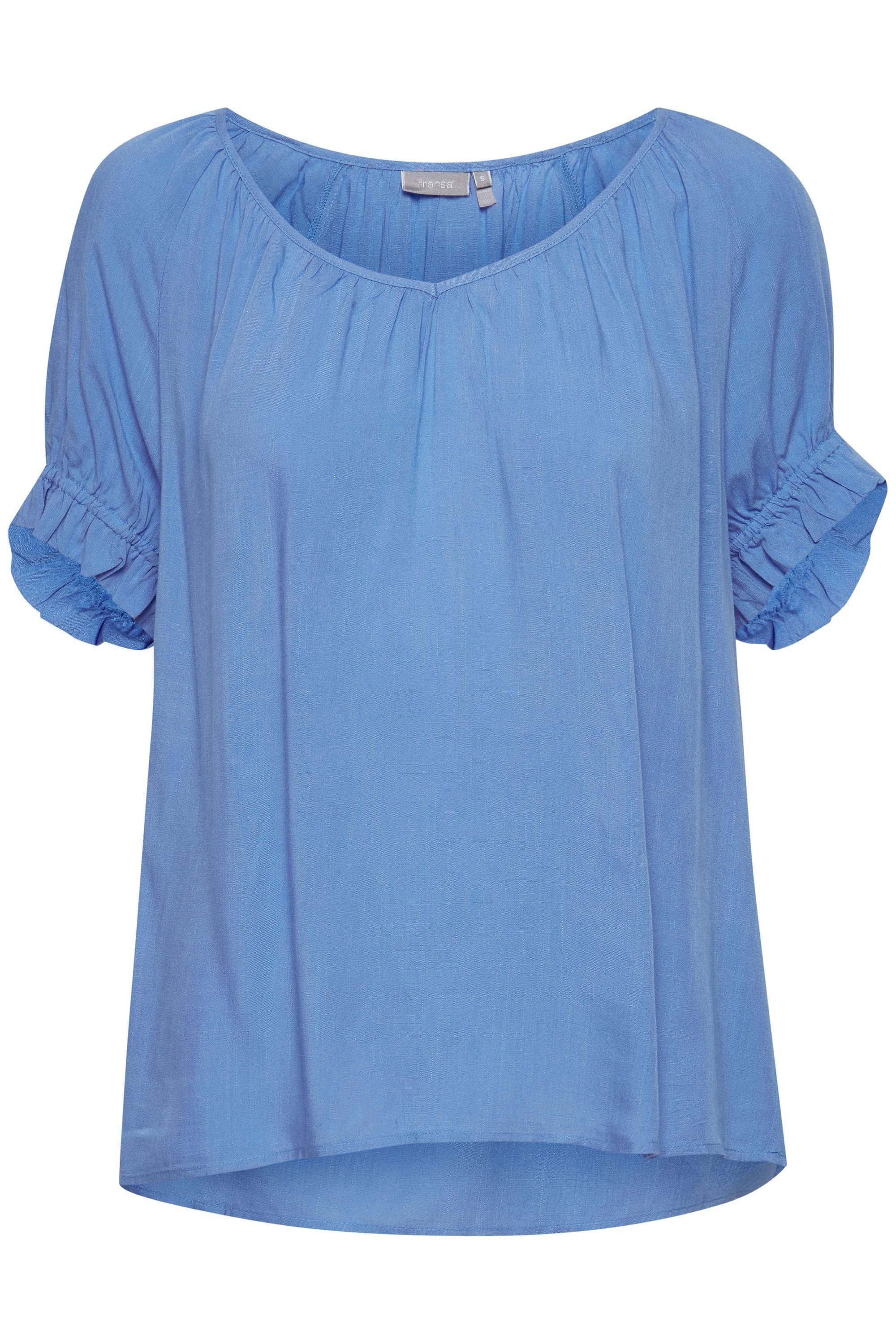 fransa Shirtbluse Fransa FRSunny günstig online kaufen
