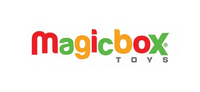 Magicbox Toys