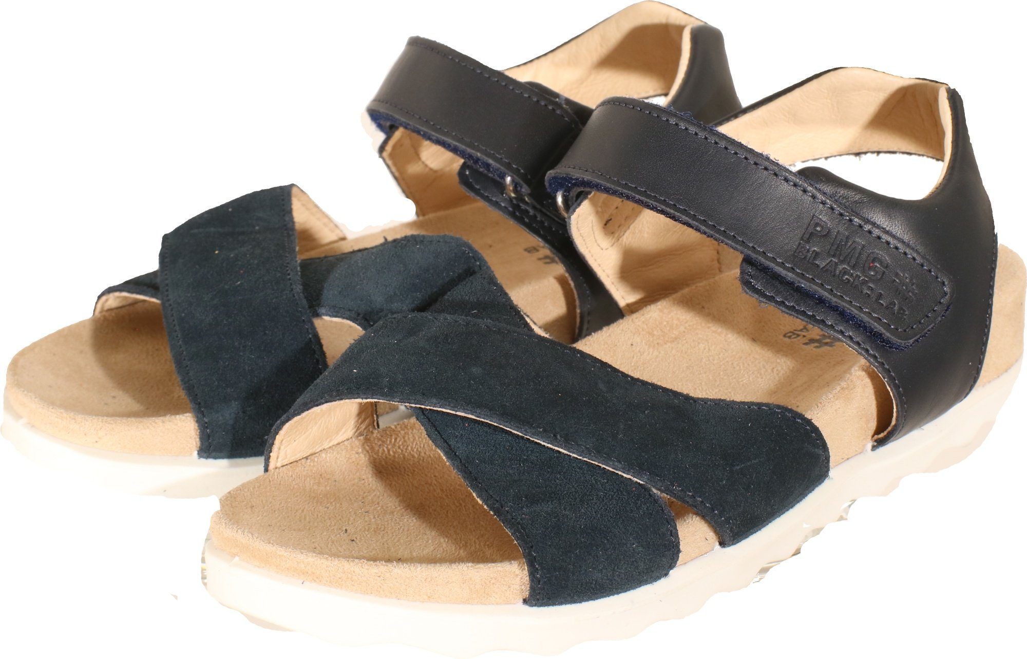 Primigi PDO 73951 Sandale