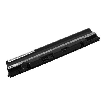 Patona Akku für Asus A31-1025 A32-1025 Eee PC 1025 C CE 1225 B C R052 C Laptop-Akku Ersatzakku 4400 mAh (10,8 V, 1 St), 100% kompatibel mit den Original Akkus durch maßgefertigte Passform