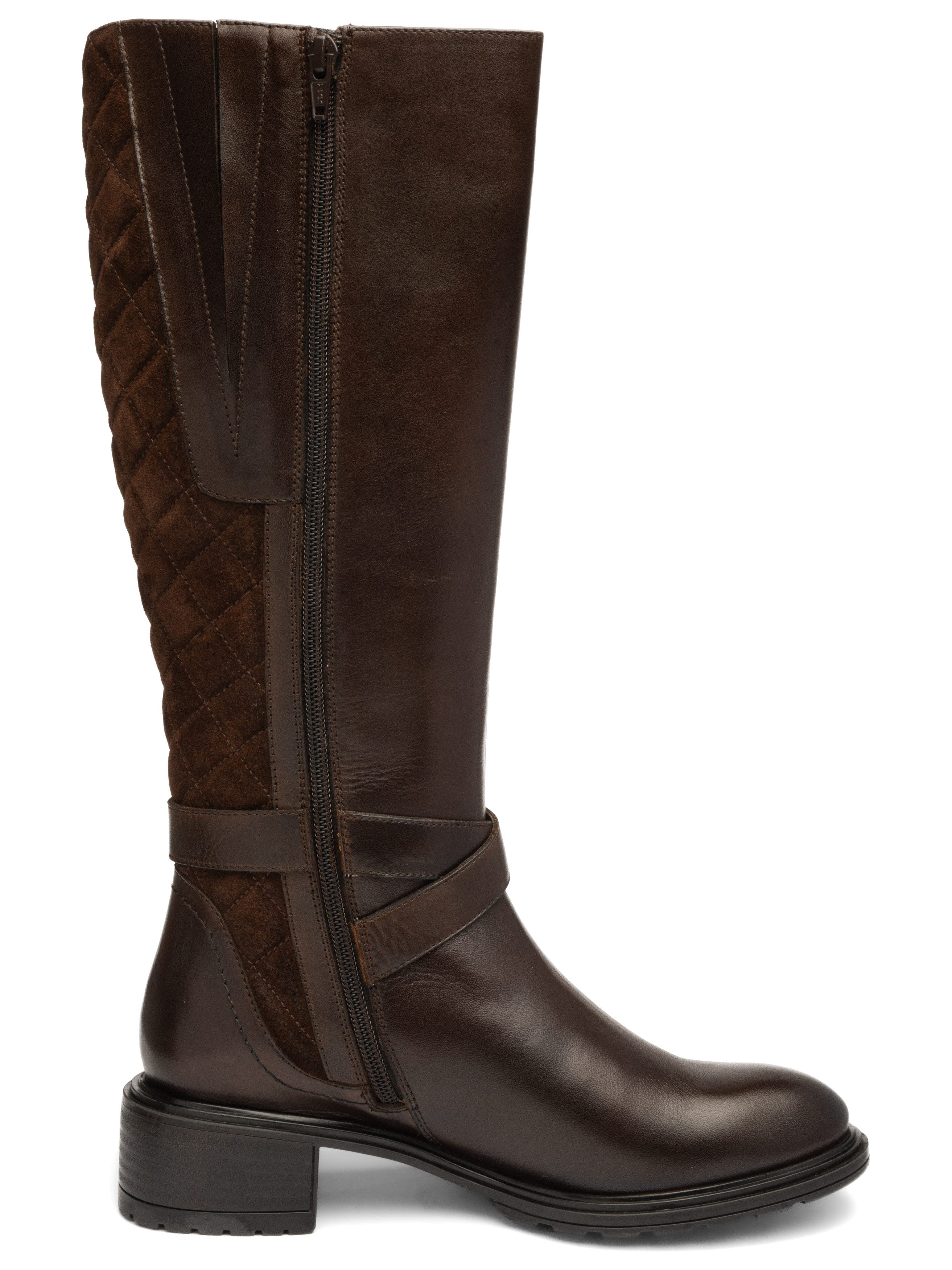 Ara Stiefel Parker Stiefel