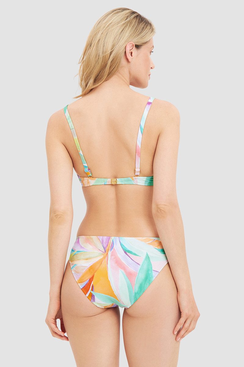 Féraud Bügel-Bikini 3255133 (2-St) günstig online kaufen