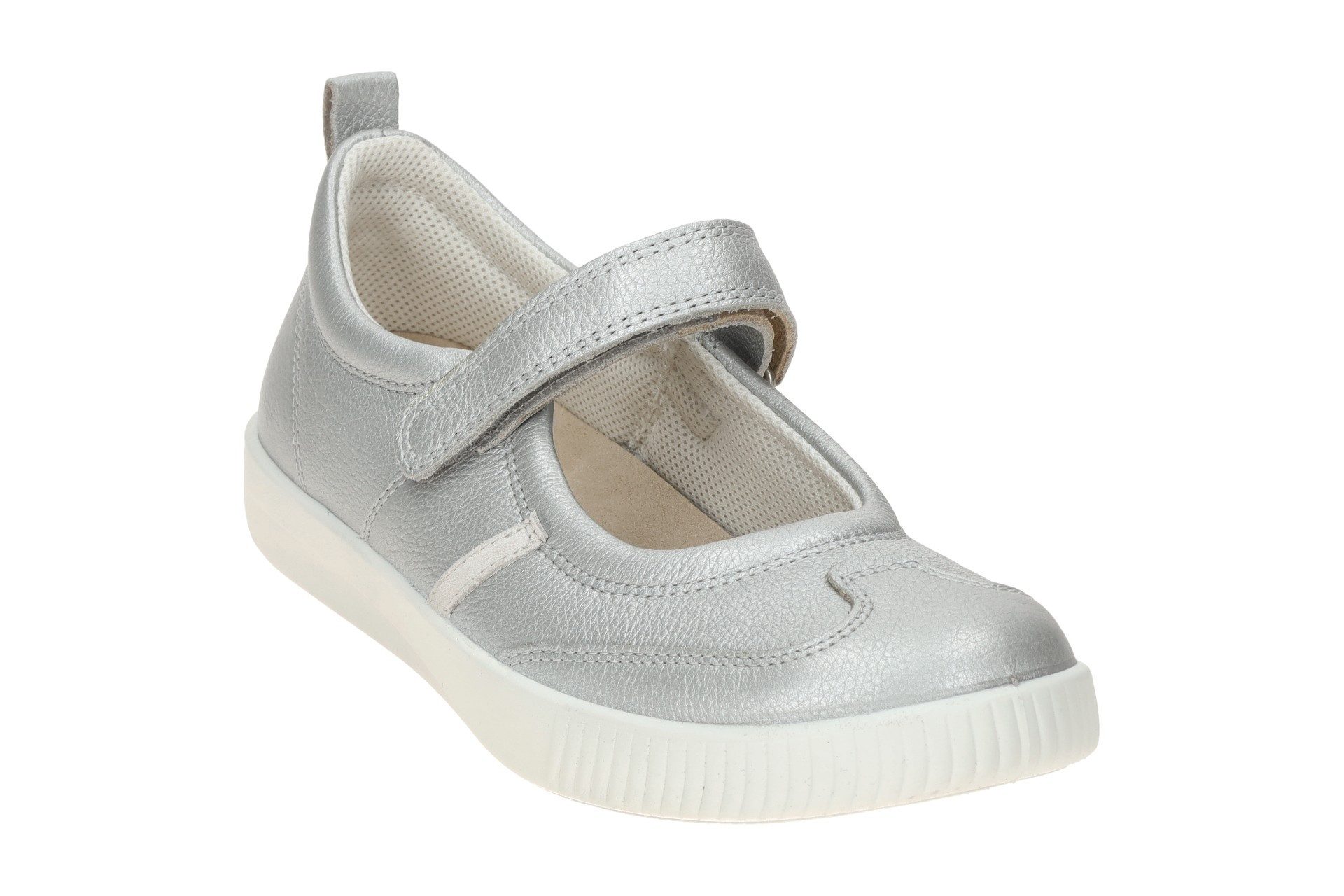 Legero 2-000372-9240 Slipper