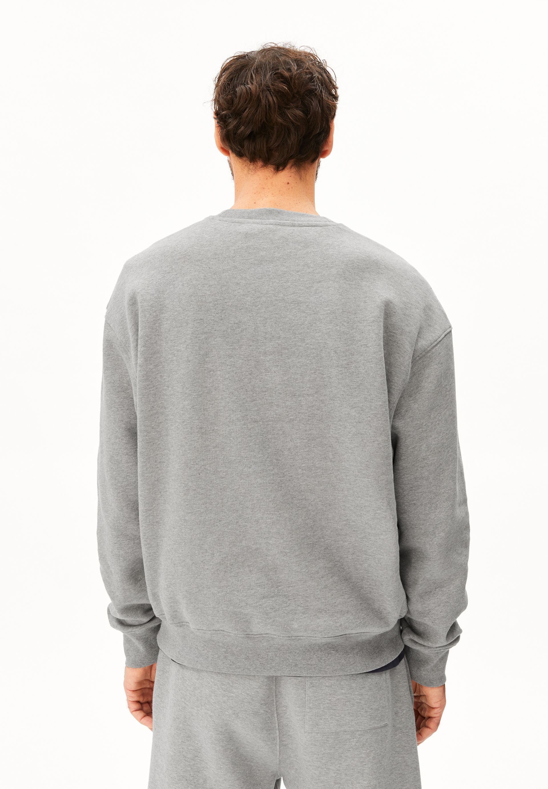 Armedangels Jacquardpullover