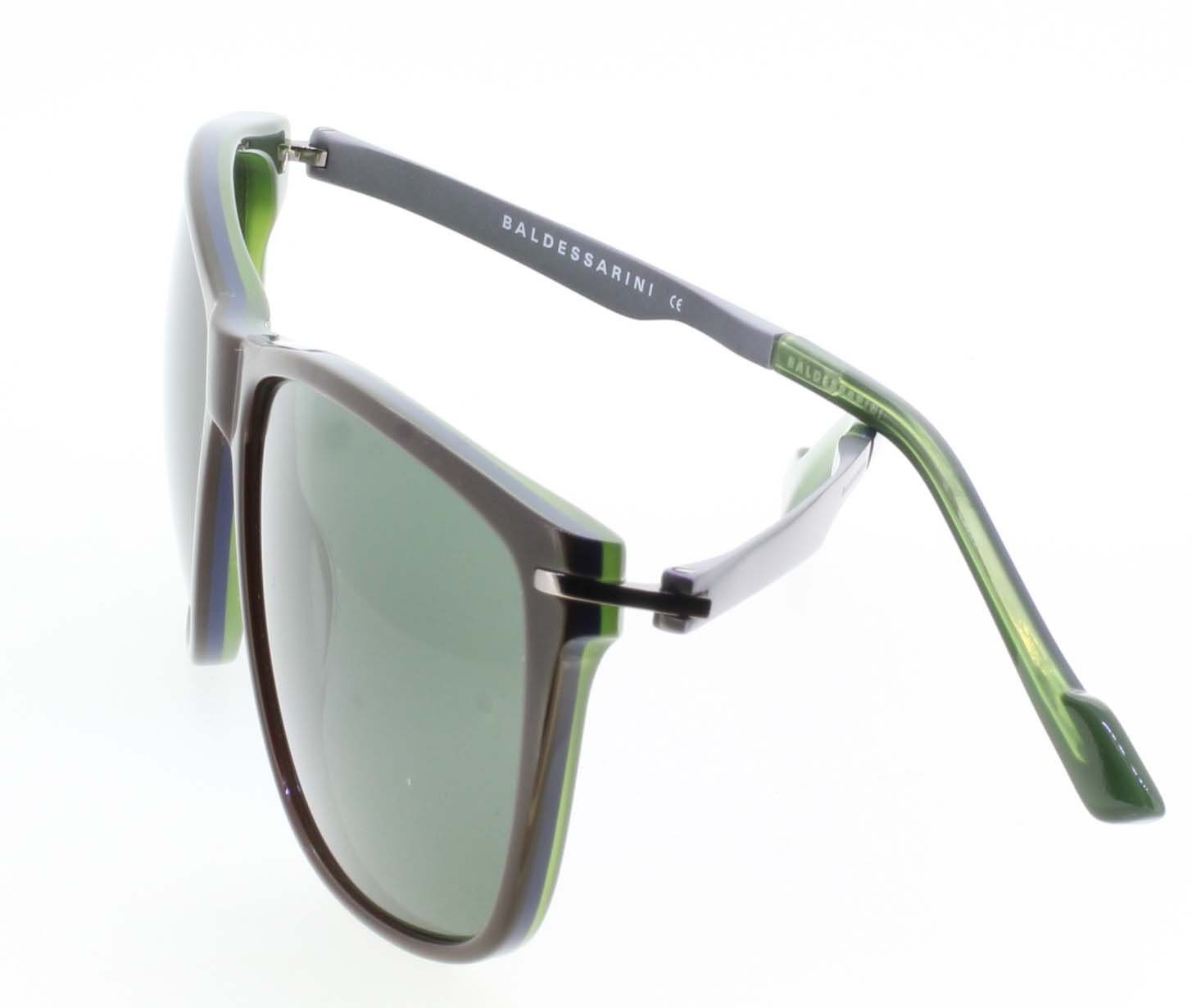 BALDESSARINI Sonnenbrille