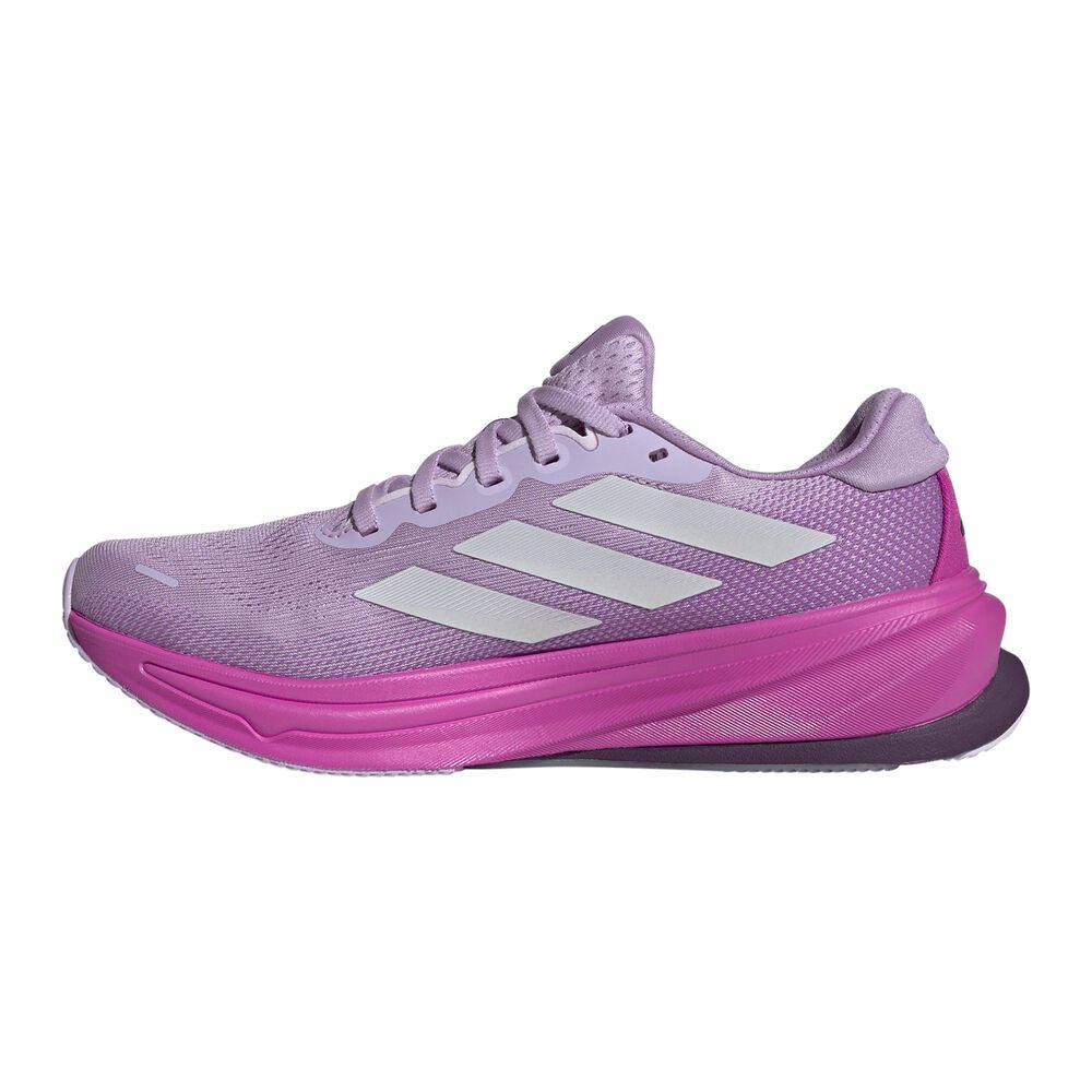 adidas Sportswear Supernova Rise 2 - Neutralschuh Laufschuh günstig online kaufen