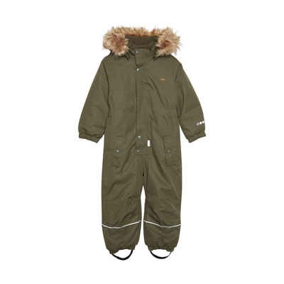 Minymo Schneeoverall