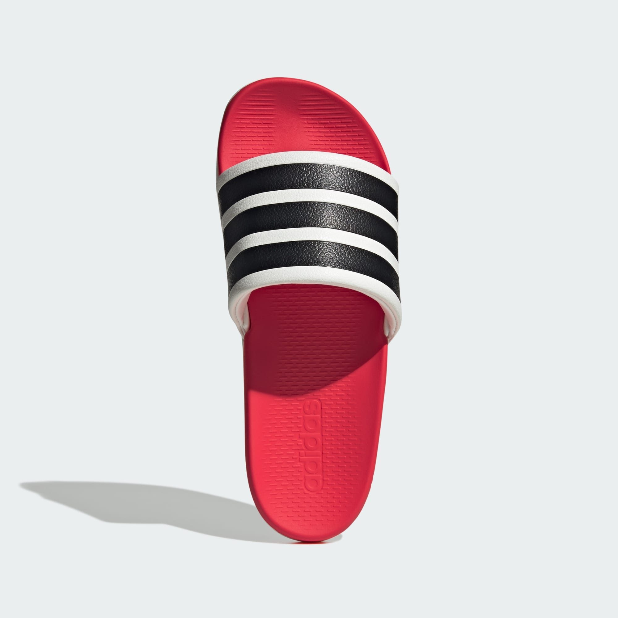 adidas Sportswear ADILETTE COMFORT 2.0 BADESCHLAPPEN Badepantolette (1-tlg)