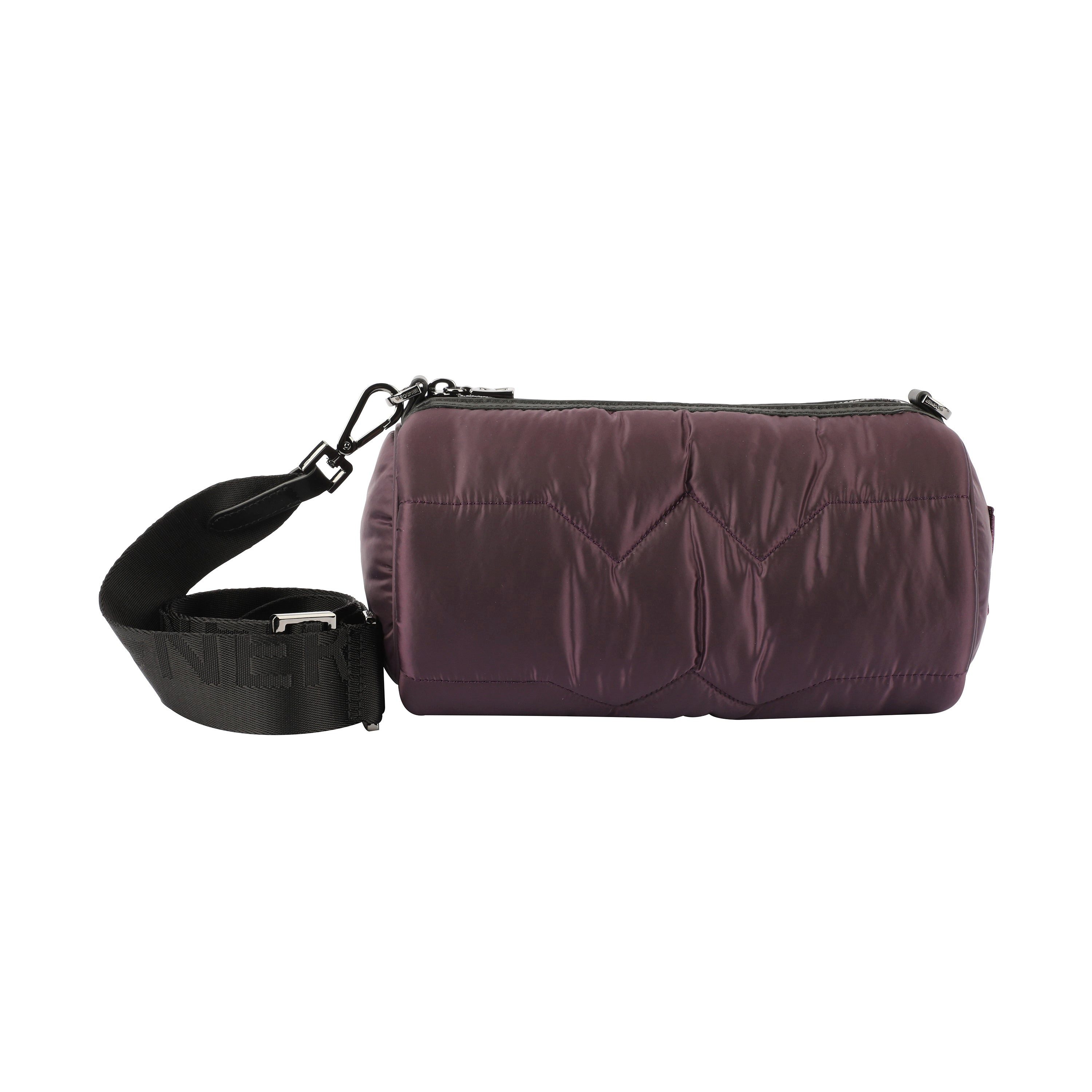 Schultertasche Bogner - Damen Schultertasche Eiger Maali