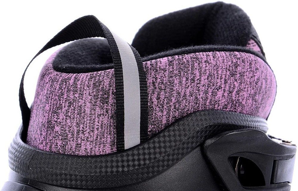 TEMPISH Inlineskates