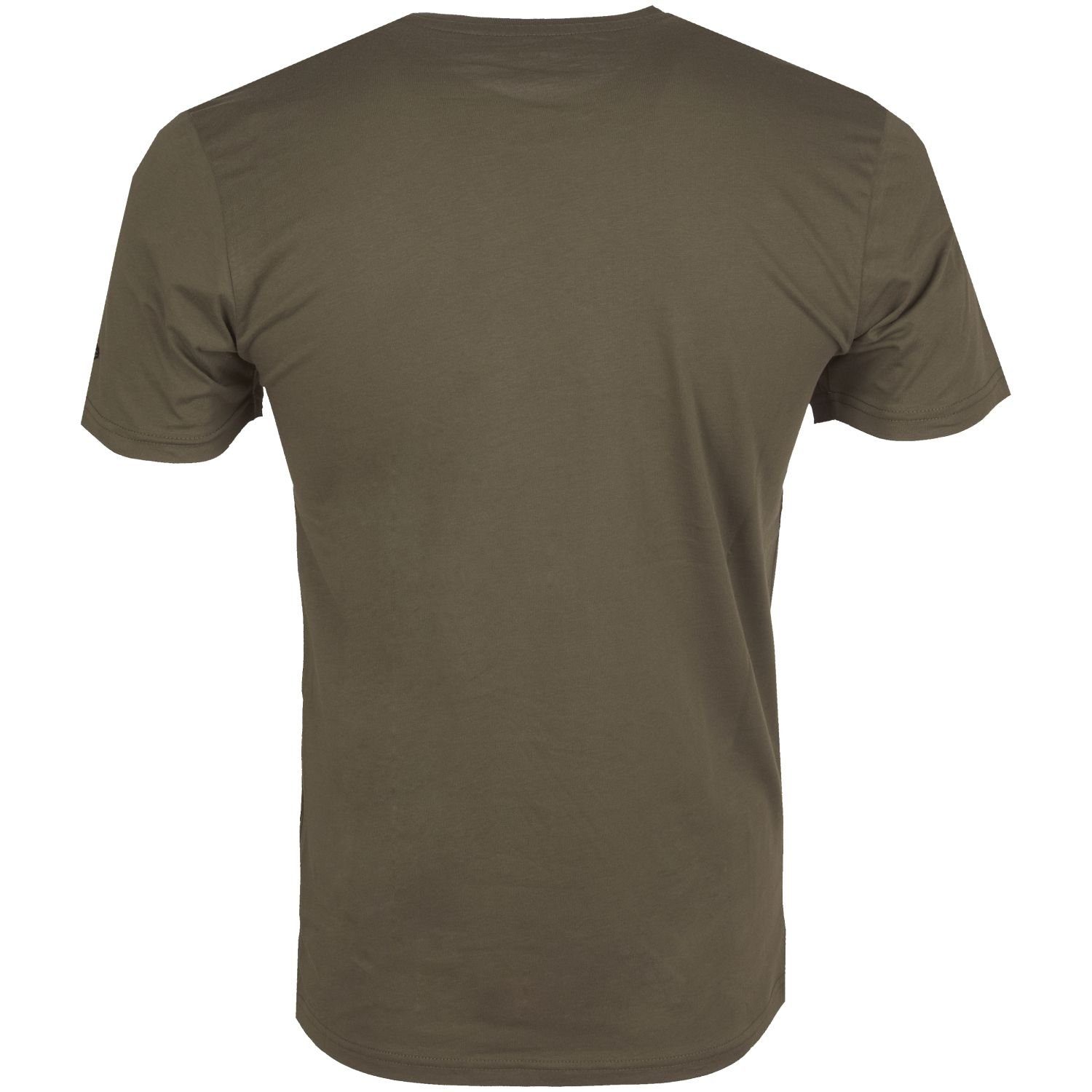 New Era Print-Shirt NFL Team Logo günstig online kaufen