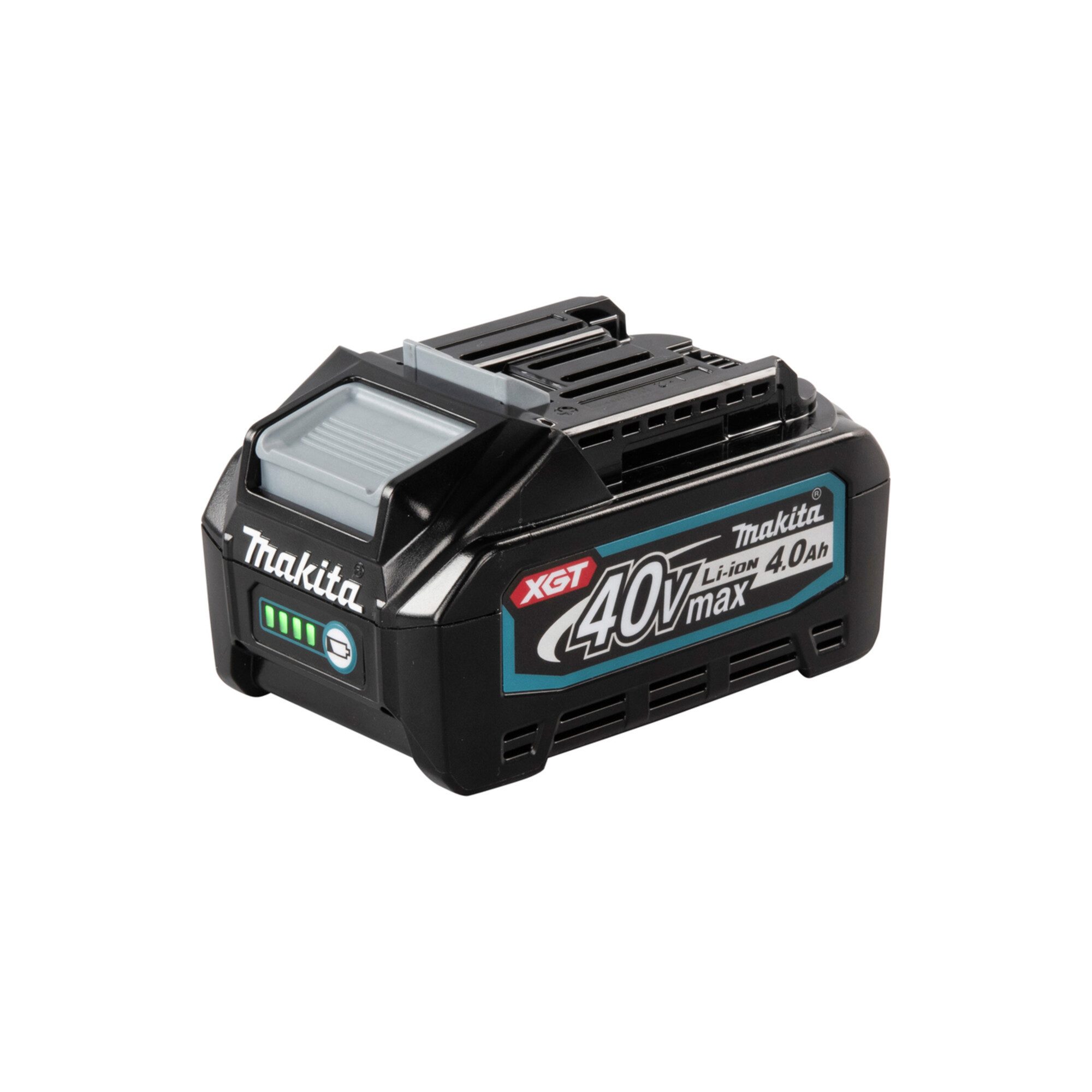 Makita Makita Akku BL4040 191B26-6 Akkupacks