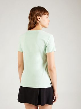 Guess T-Shirt (1-tlg) Plain/ohne Details