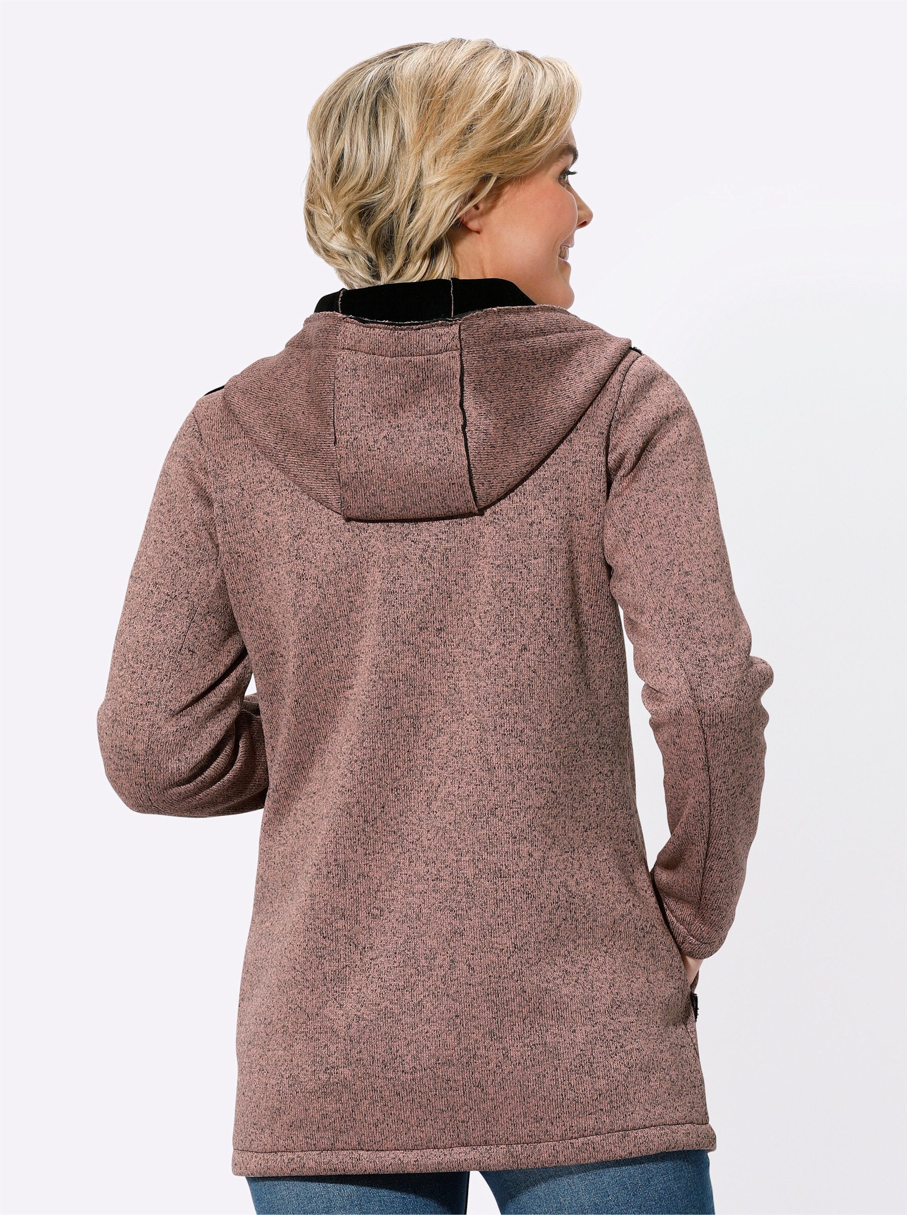 Witt Allwetterjacke Übergangsjacke . günstig online kaufen